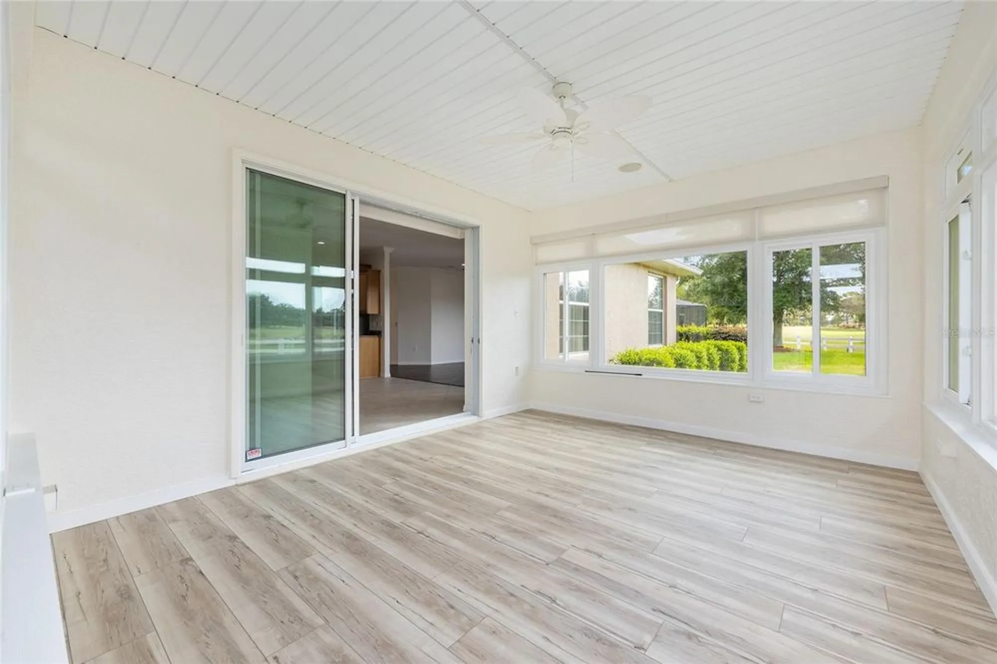Property Slideshow image 46 of 57 | 8632 sw 86th cir, Ocala, FL, 34481