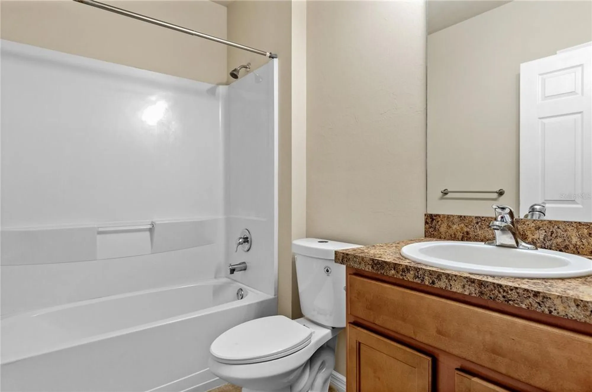 Property Slideshow image 27 of 48 | 15268 yellow wood dr, Alva, FL, 33920