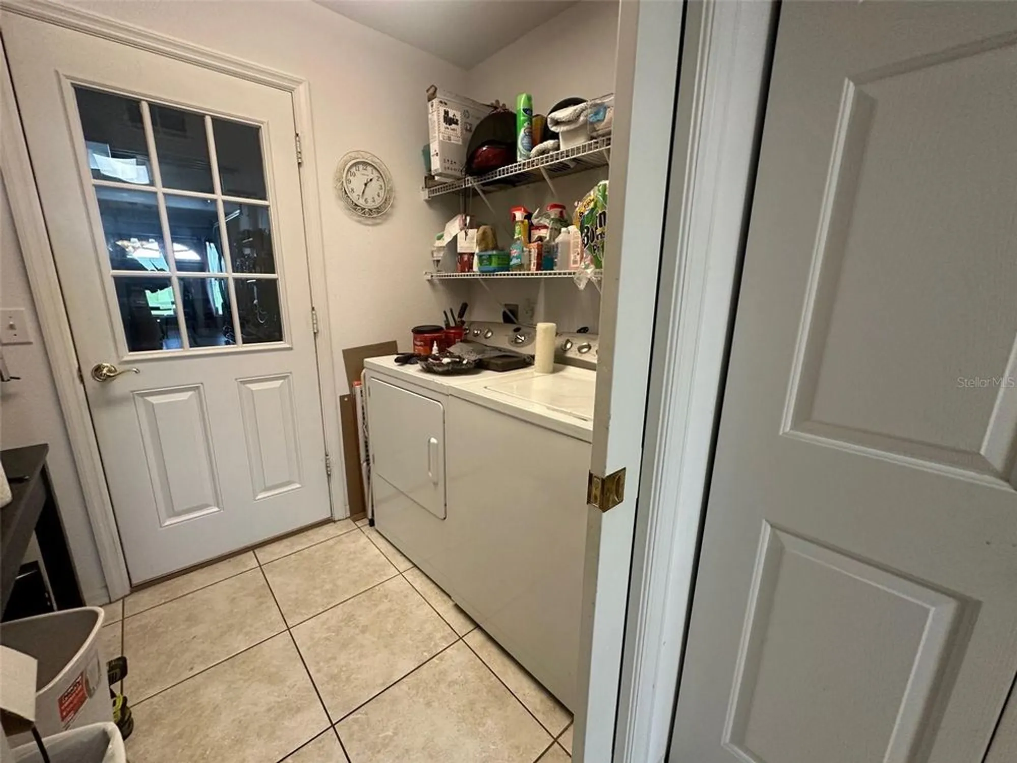 Property Slideshow image 25 of 40 | 9730 sw 90th st, Ocala, FL, 34481