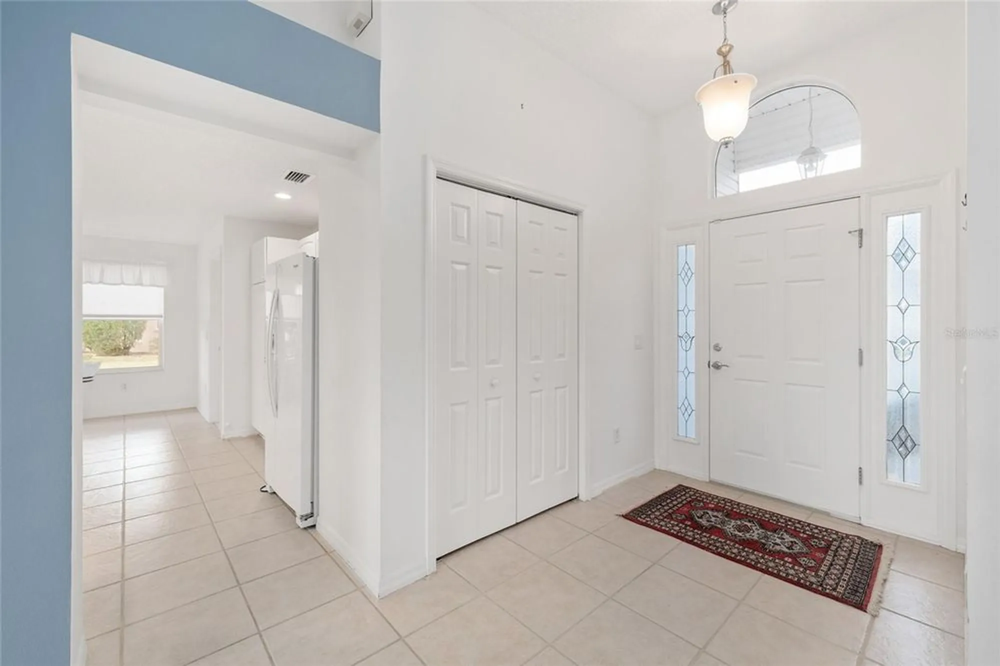 Property Slideshow image 9 of 72 | 560 smithfield pl, The Villages, FL, 32162