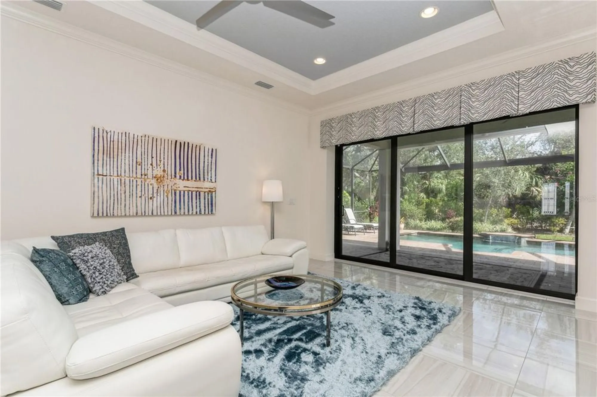 Property Slideshow image 9 of 57 | 5665 piccolo st, Nokomis, FL, 34275