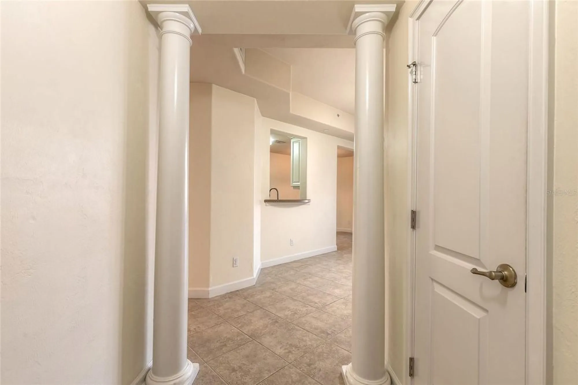 Property Slideshow image 40 of 55 | 424 luna bella ln 422, New Smyrna Beach, FL, 32168