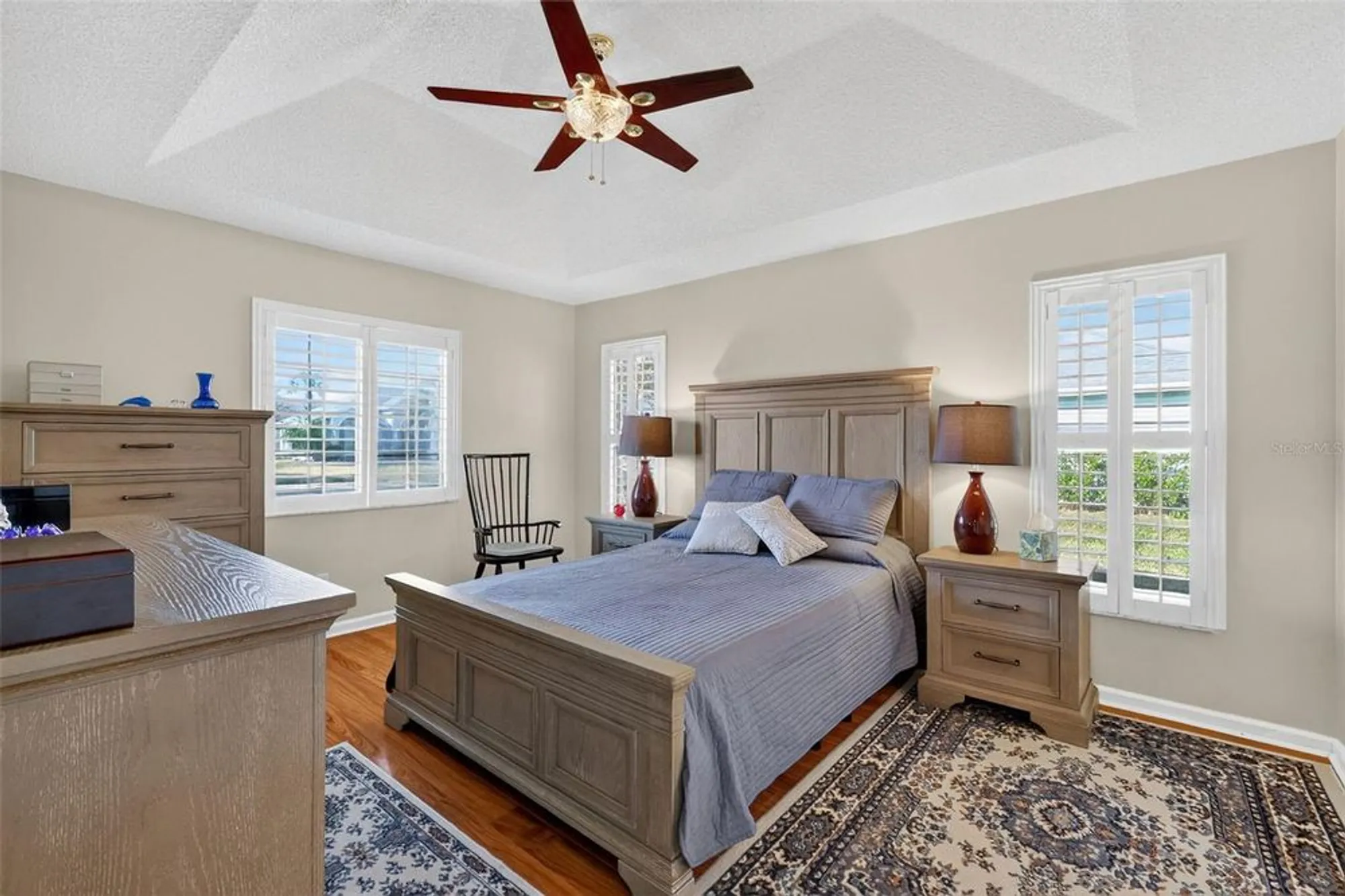 Property Slideshow image 12 of 25 | 2251 nw 50th ave, Ocala, FL, 34482