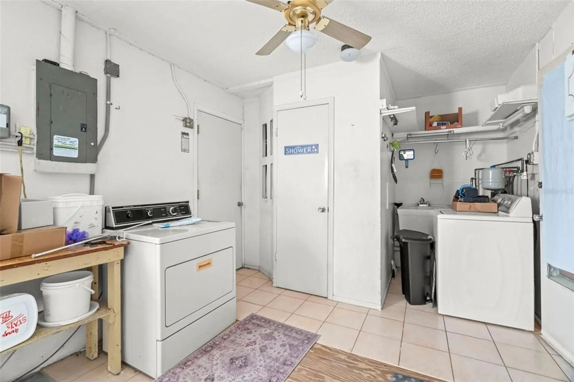 Property Slideshow image 23 of 28 | 9306 42nd st, Pinellas Park, FL, 33782