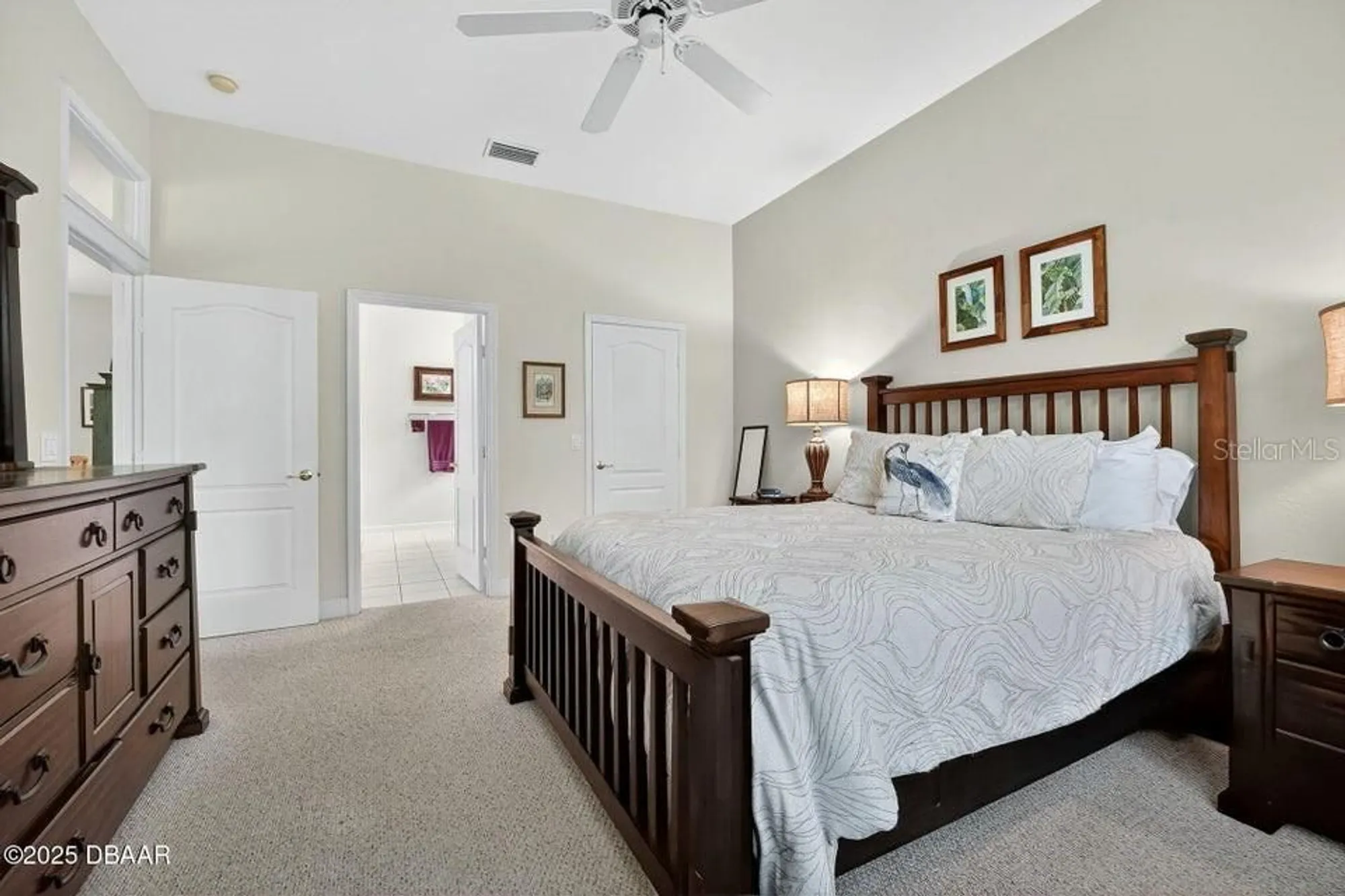 Property Slideshow image 16 of 37 | 3162 kailani ct, Ormond Beach, FL, 32174