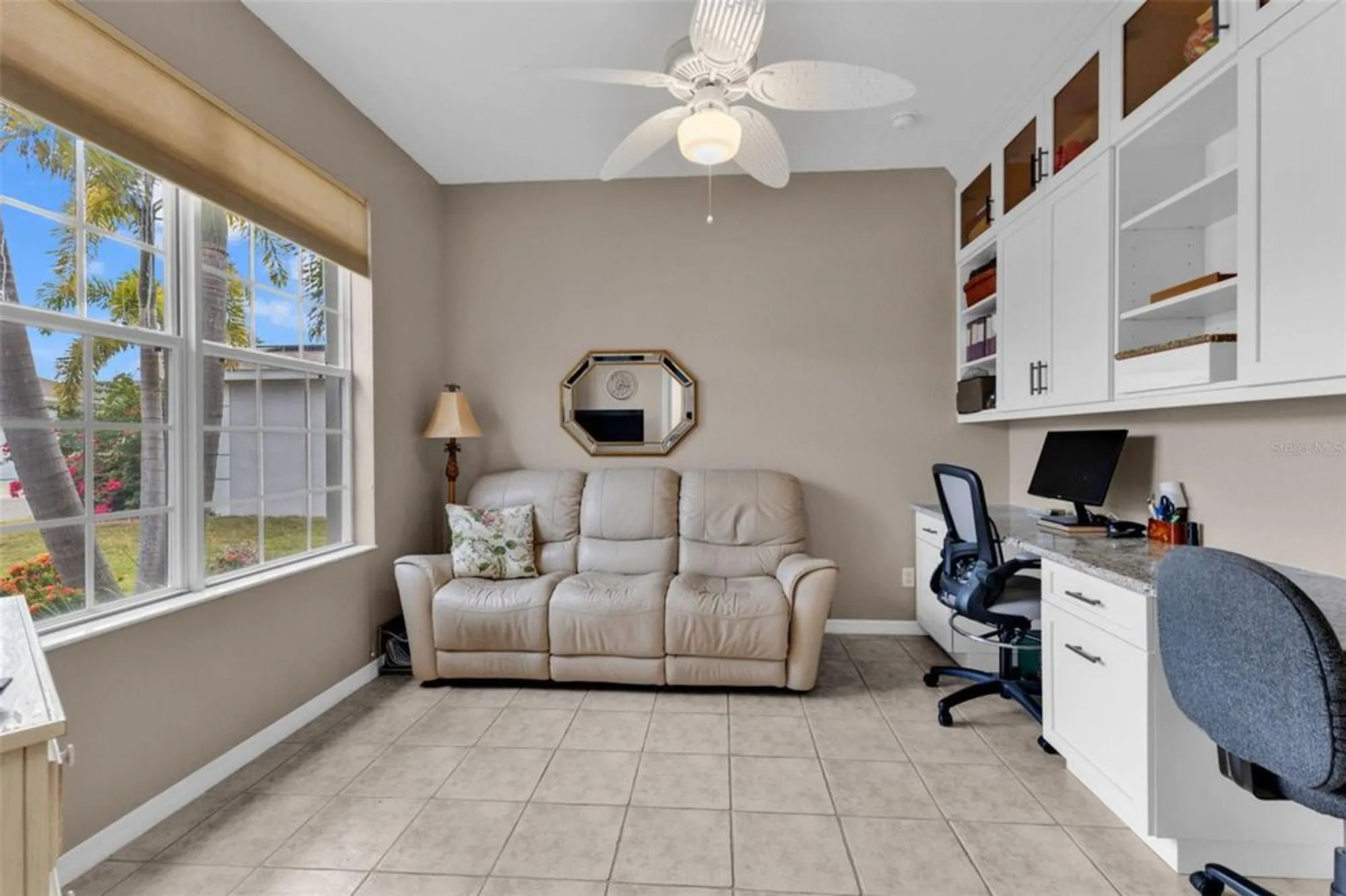 Property Slideshow image 11 of 39 | 24711 buckingham way, Punta Gorda, FL, 33980