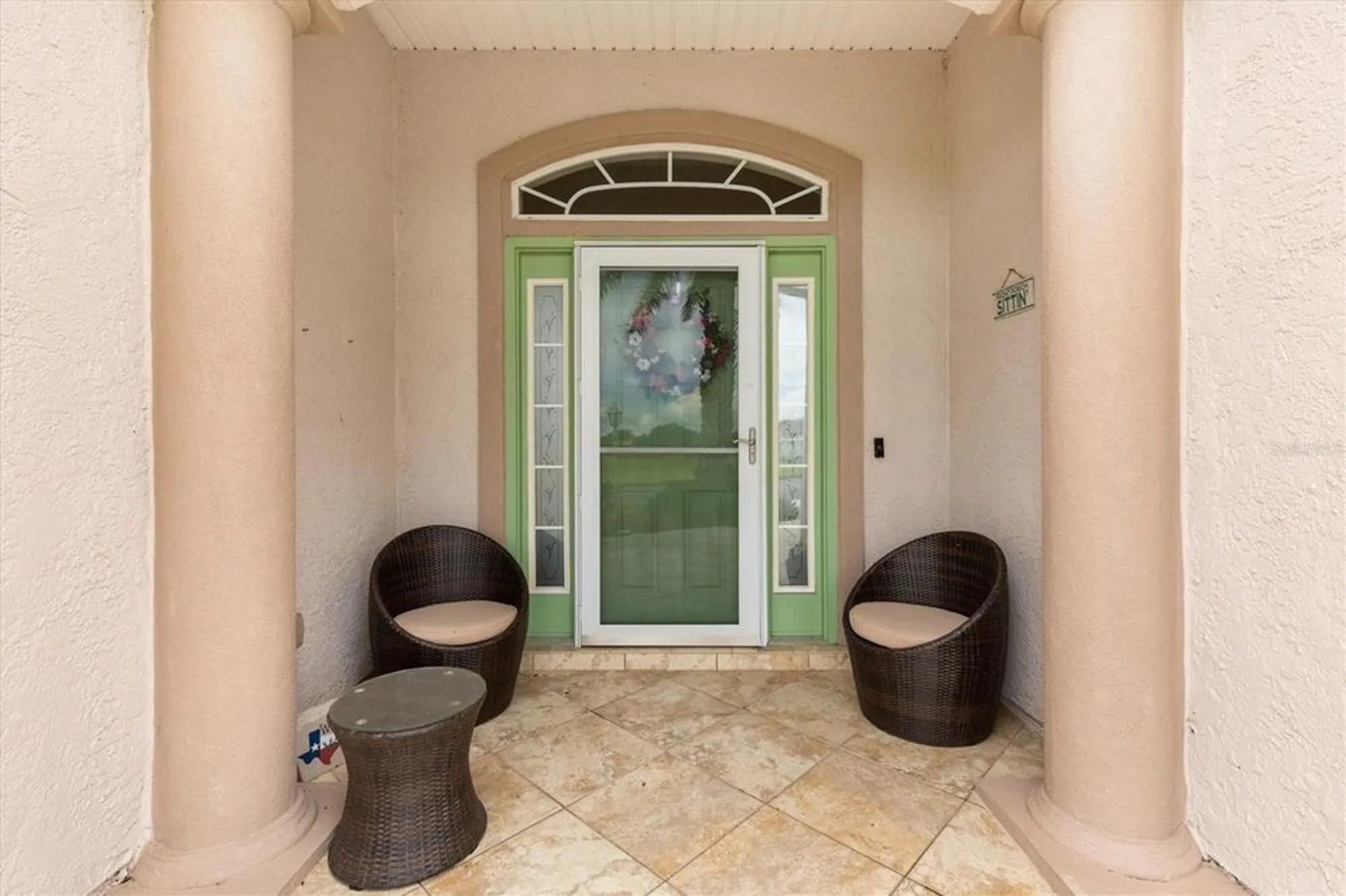 Property Slideshow image 3 of 58 | 17485 se 121st cir, Summerfield, FL, 34491