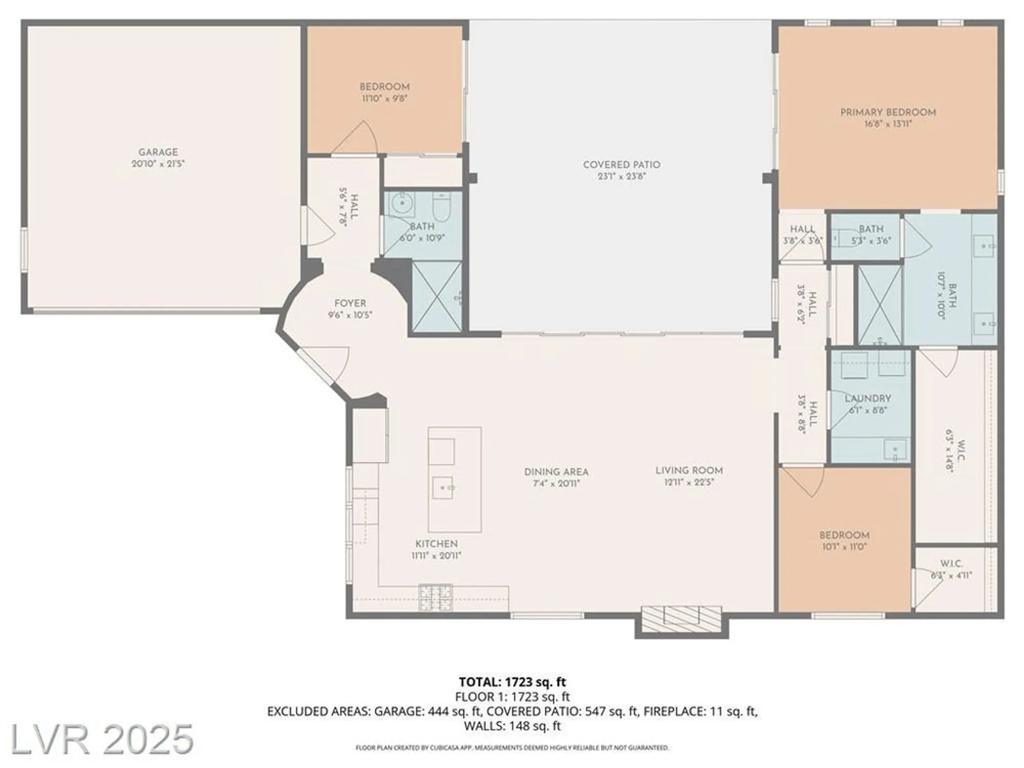 Property Slideshow image 73 of 74 | 6776 steel mist st, Las Vegas, NV, 89148