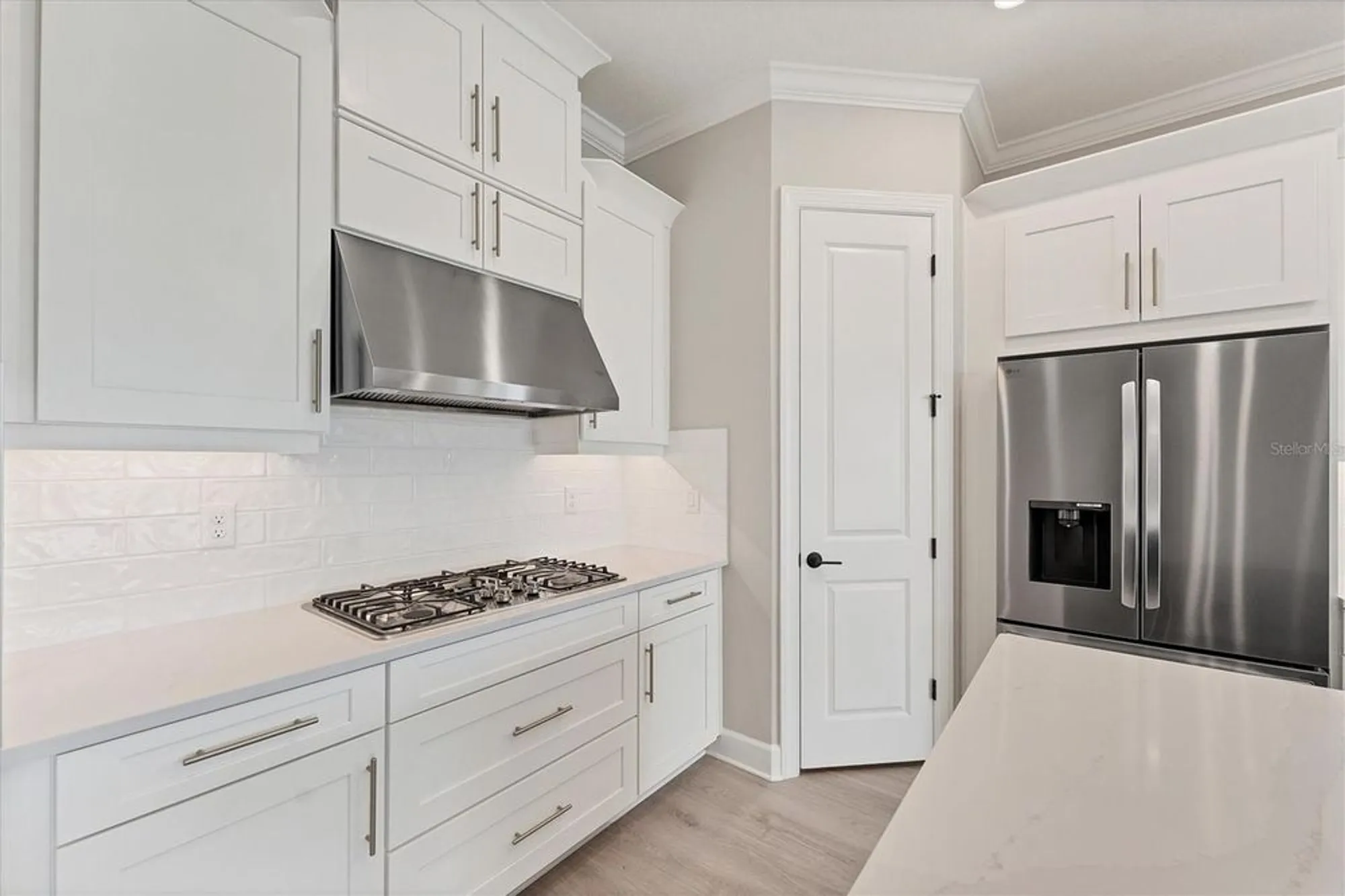 Property Slideshow image 14 of 98 | 15813 san lazzaro ave, Bradenton, FL, 34211