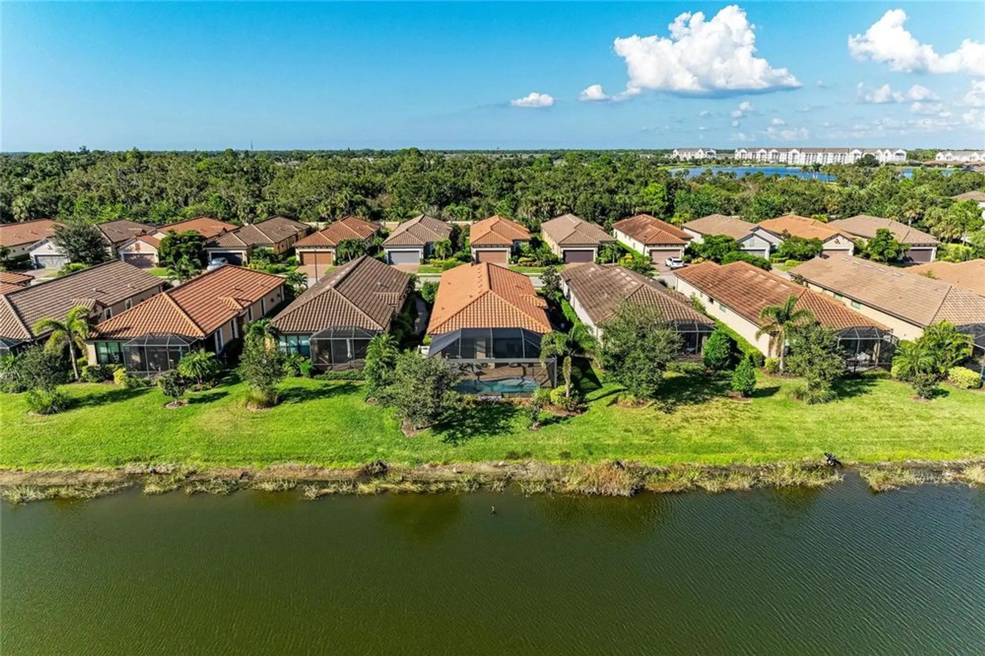 Property Slideshow image 53 of 73 | 5529 cantucci st, Nokomis, FL, 34275