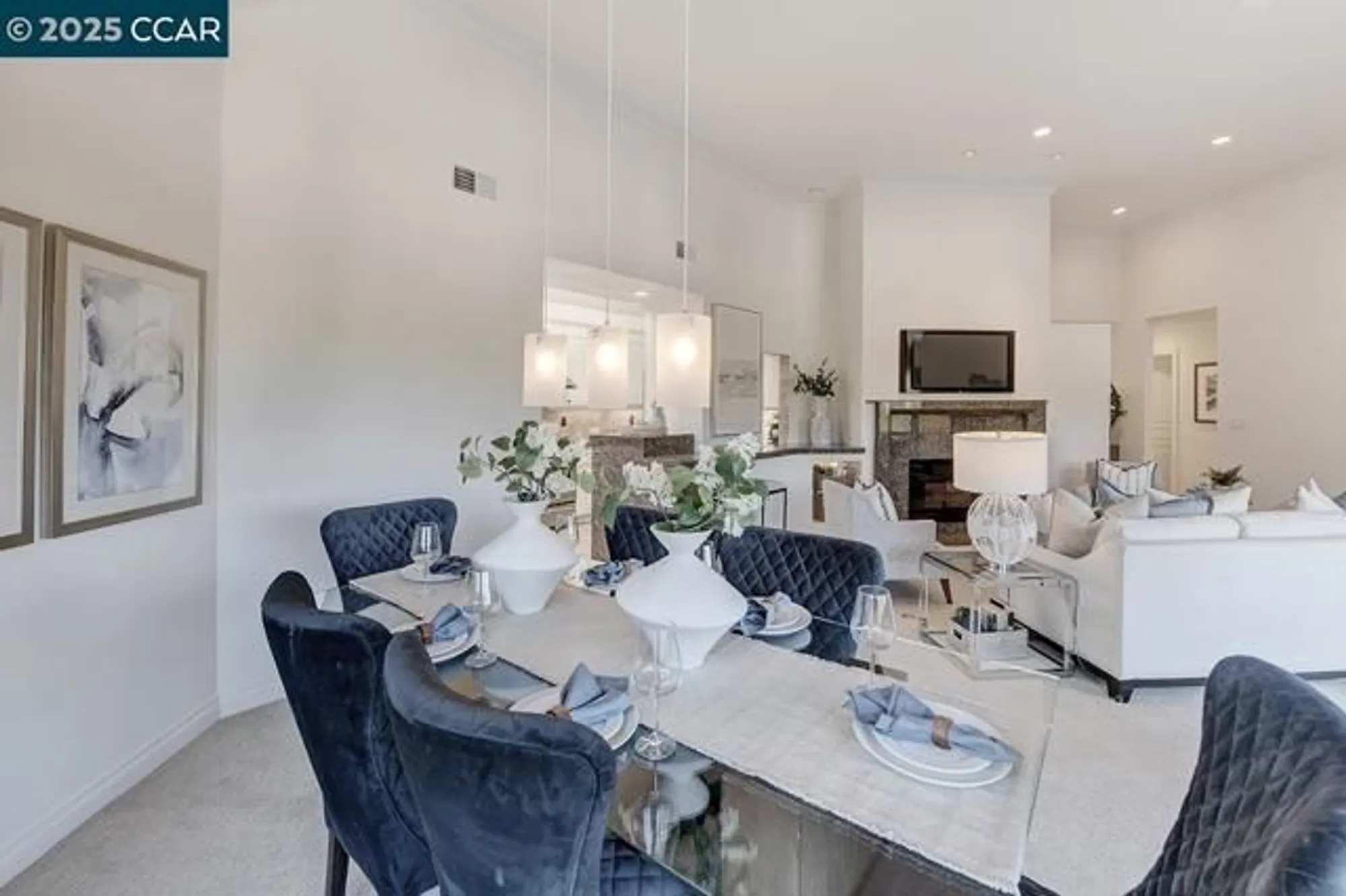 Property Slideshow image 11 of 60 | 3874 terra granada dr 4c, Walnut Creek, CA, 94595