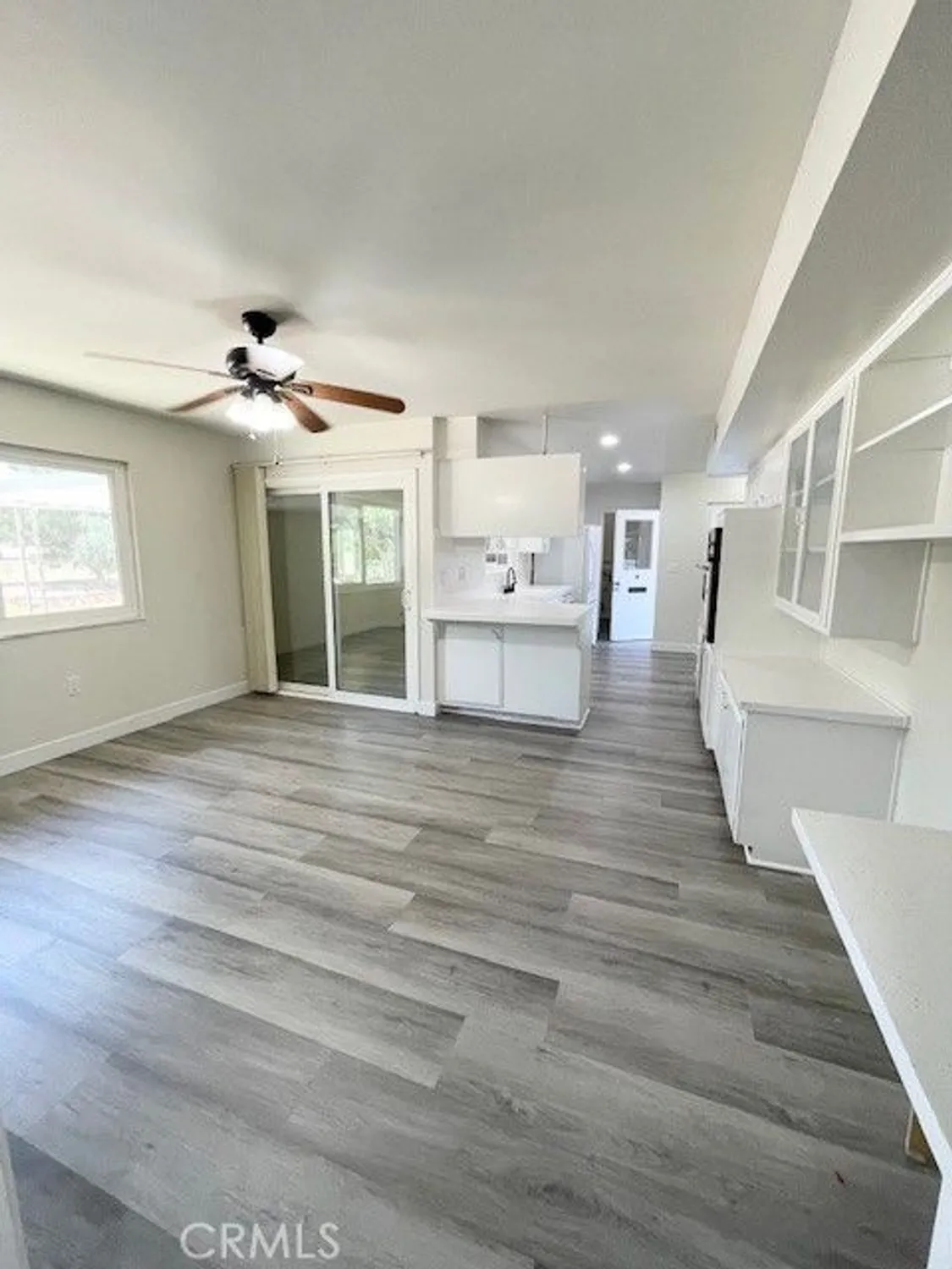 Property Slideshow image 18 of 37 | 28838 snead dr, Menifee, CA, 92586