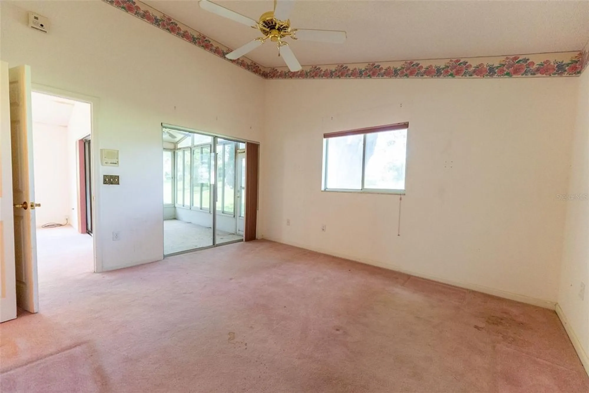 Property Slideshow image 26 of 50 | 1920 nw 50th cir, Ocala, FL, 34482