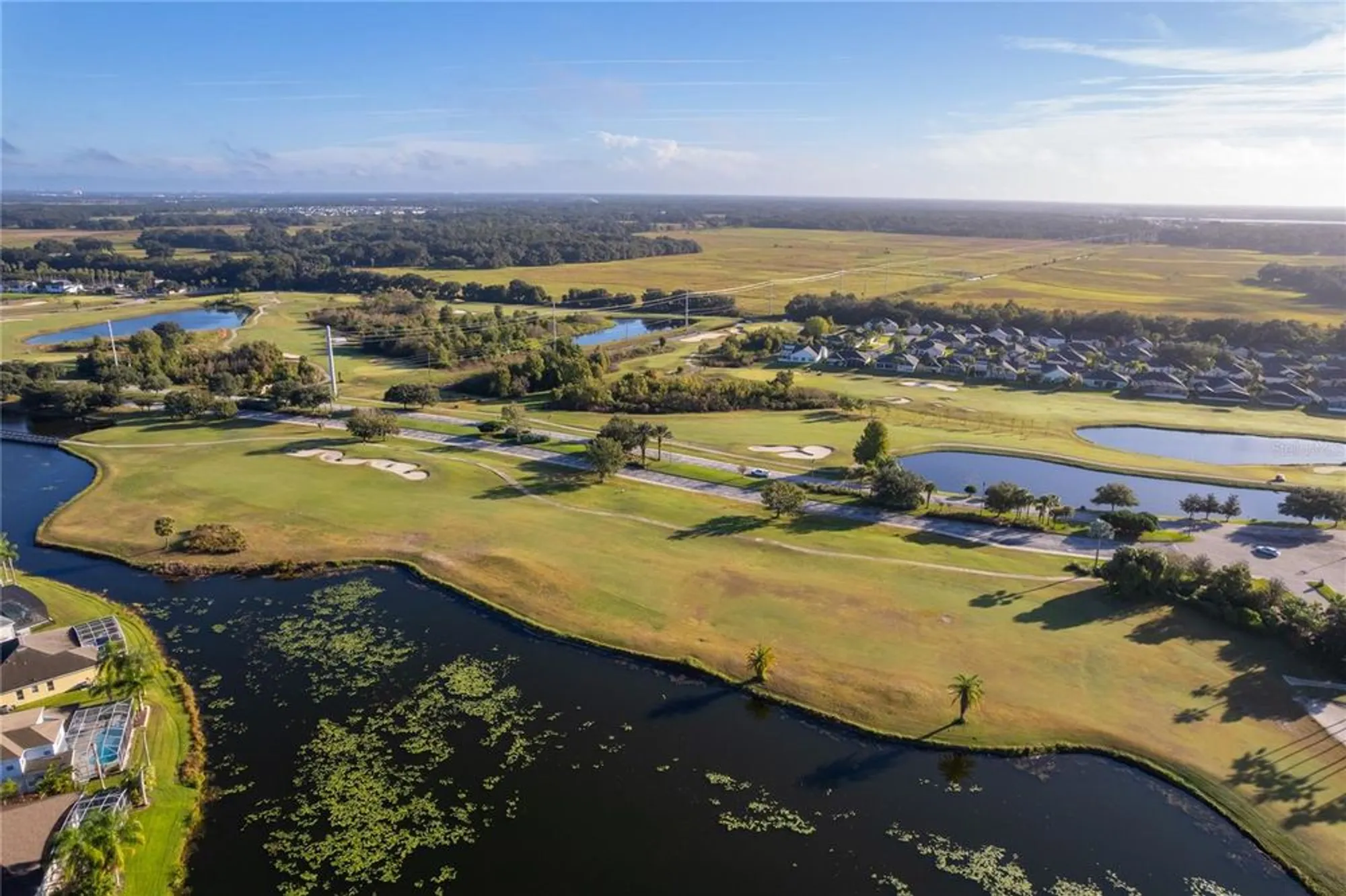 Property Slideshow image 57 of 64 | 208 del sol ave, Davenport, FL, 33837