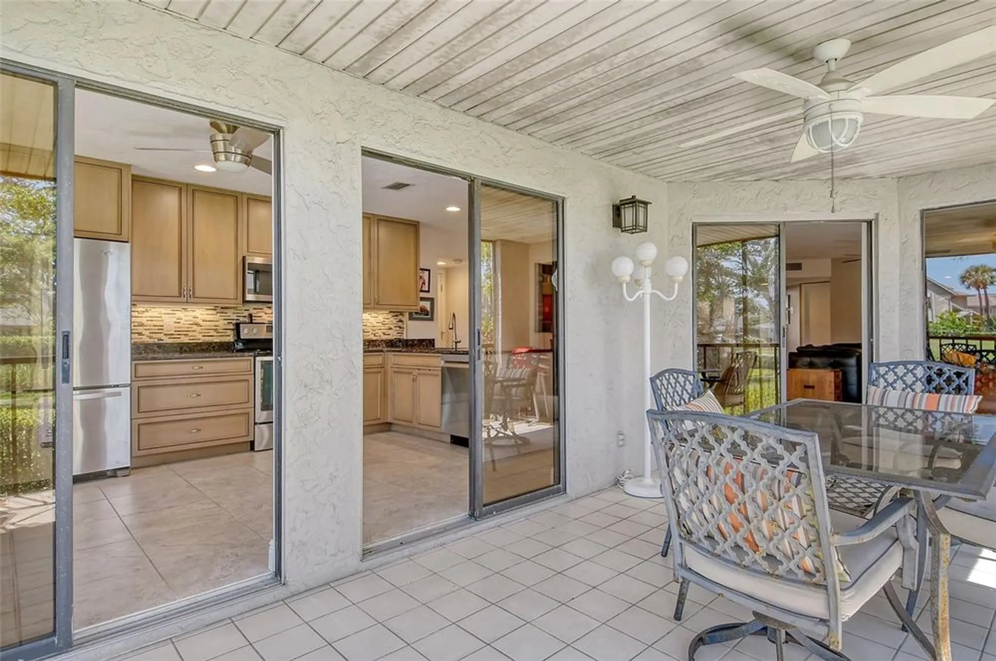 Property Slideshow image 20 of 87 | 5230 landings blvd 101, Sarasota, FL, 34231