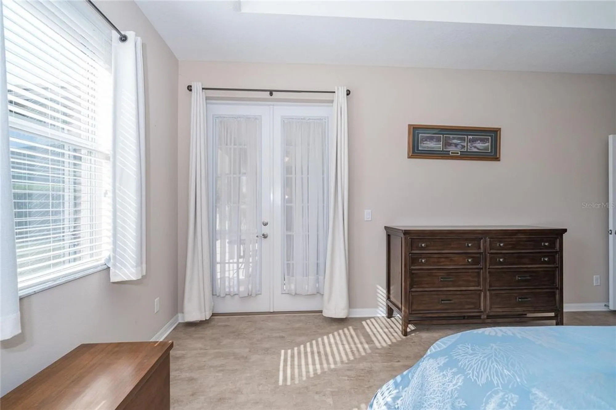 Property Slideshow image 42 of 73 | 29290 grass bunker dr, San Antonio, FL, 33576