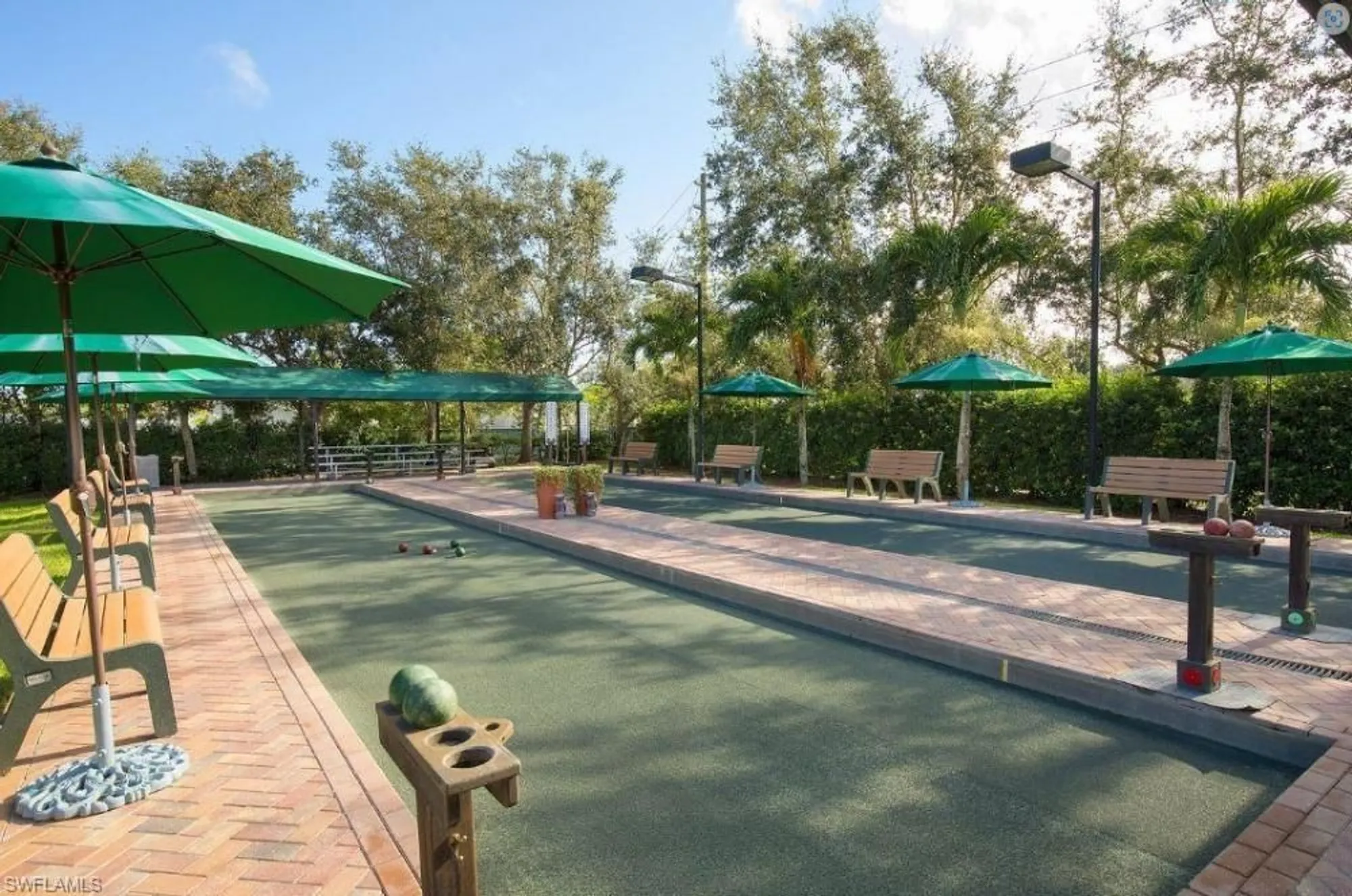 Property Slideshow image 28 of 32 | 24481 terzetto ln 603, Bonita Springs, FL, 34134