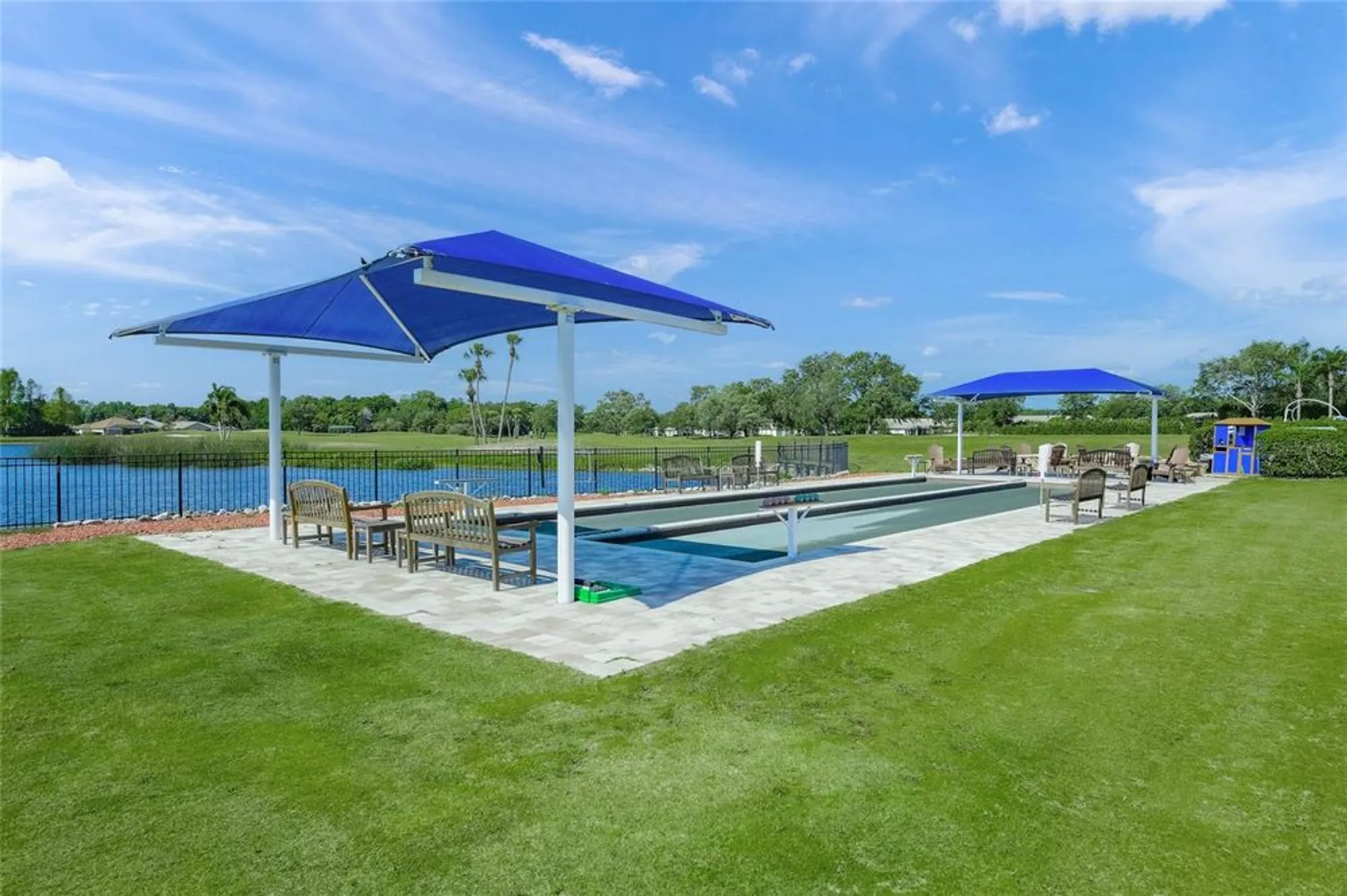 Property Slideshow image 51 of 55 | 5528 fair oaks st, Bradenton, FL, 34203
