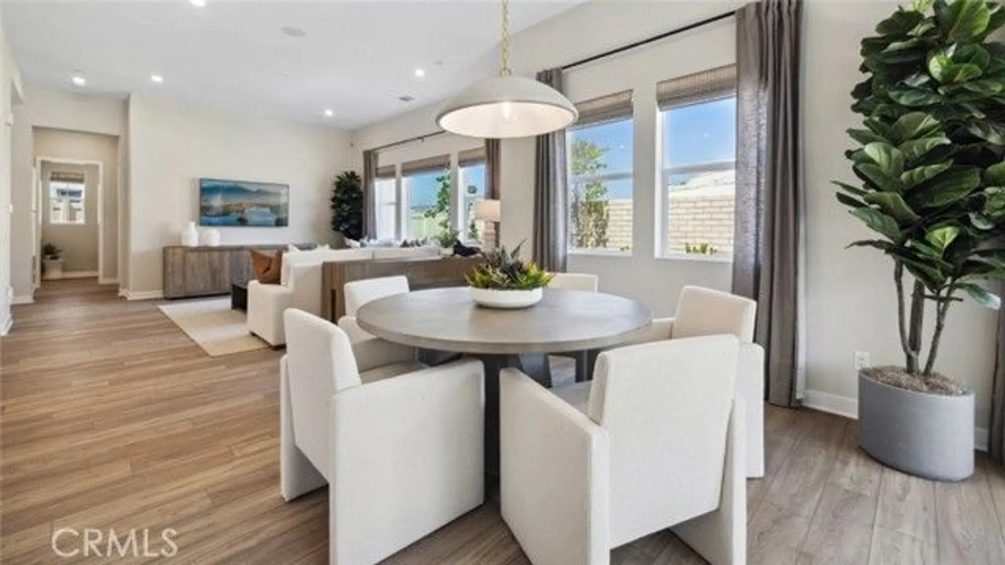 Property Slideshow image 8 of 27 | 24503 villa la sombrilla, Valencia, CA, 91354