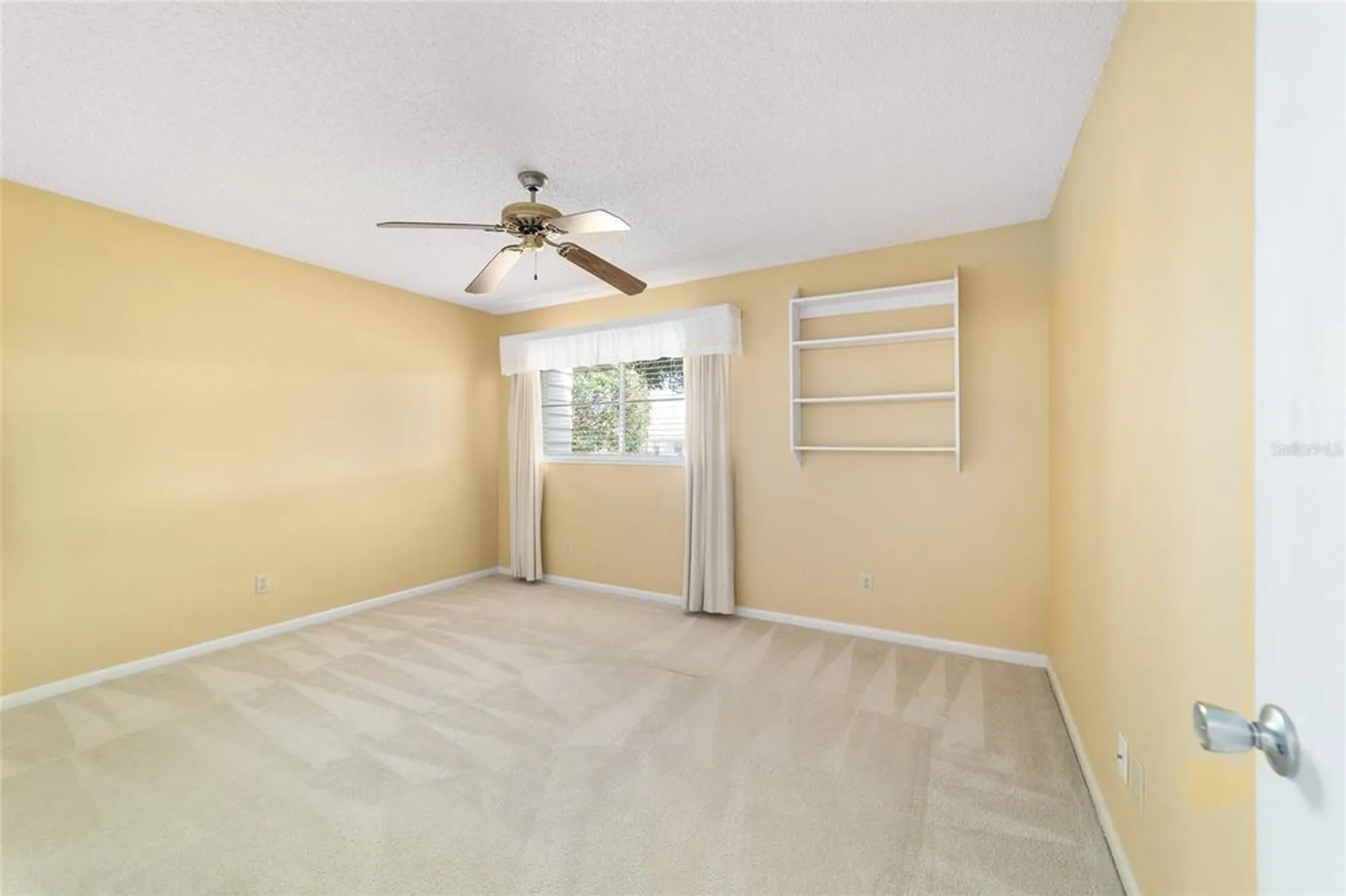 Property Slideshow image 37 of 51 | 8530 sw 90th st c, Ocala, FL, 34481