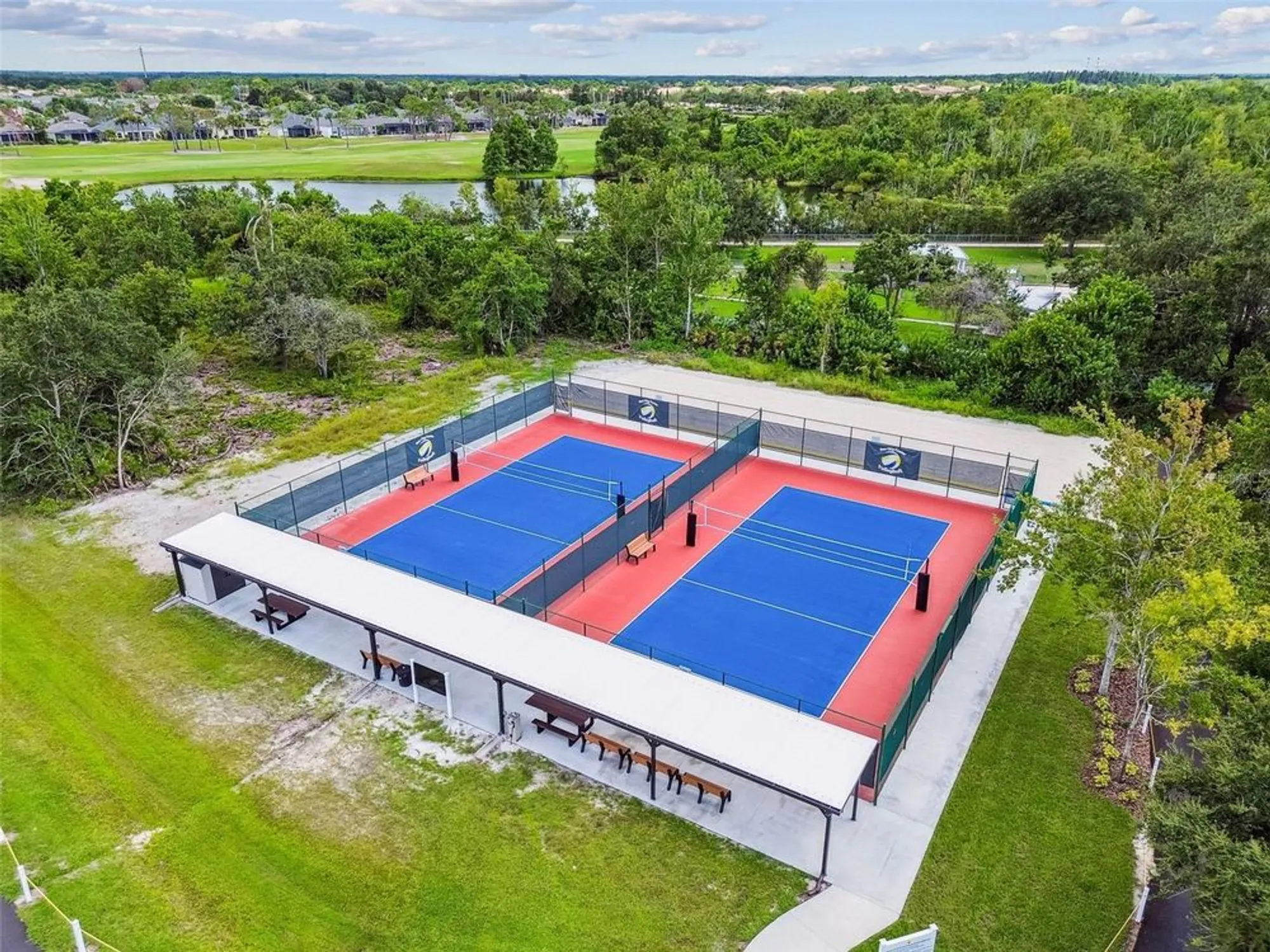 Property Slideshow image 36 of 62 | 706 plumbrook rd, Sun City Center, FL, 33573