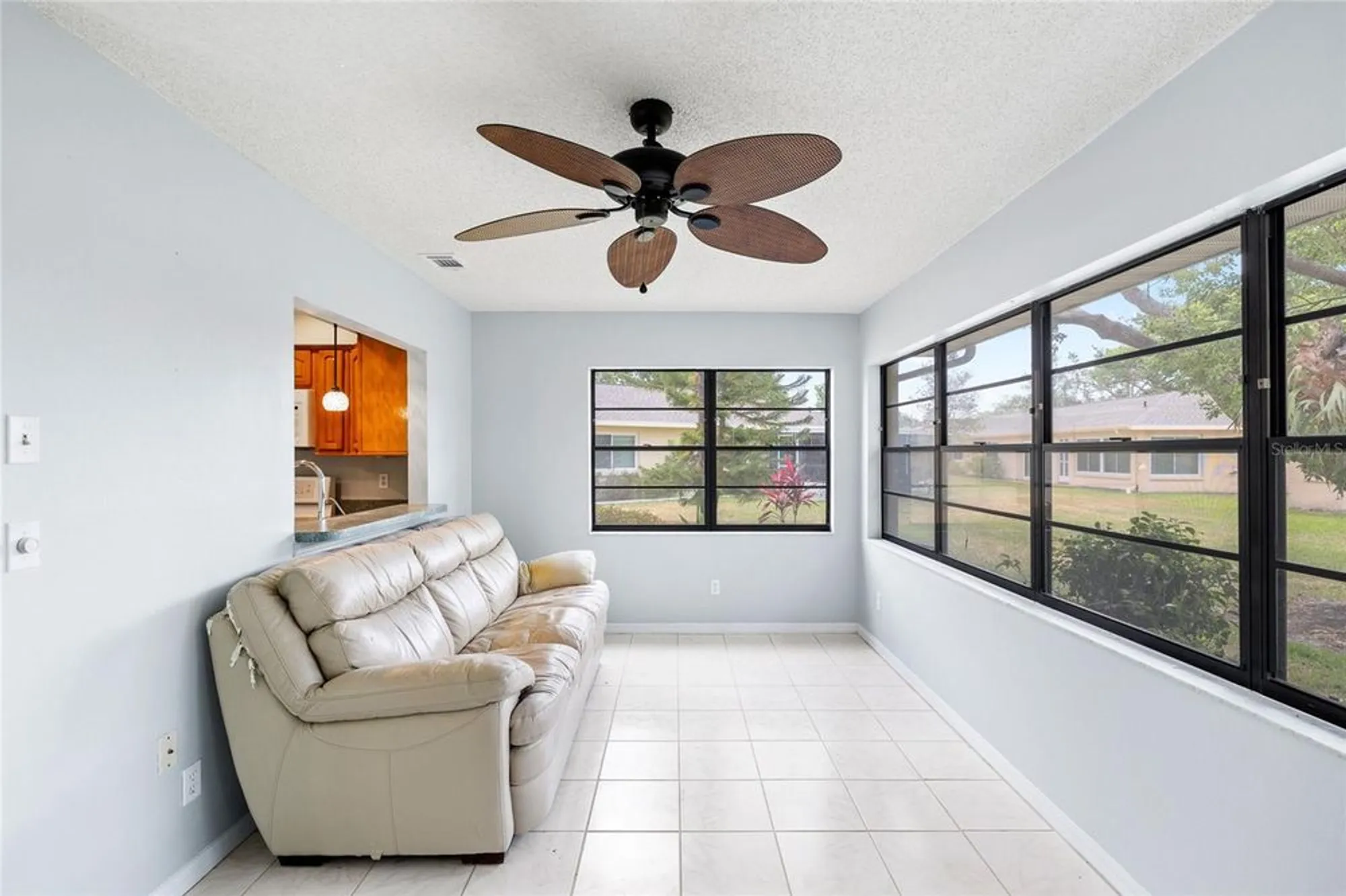 Property Slideshow image 18 of 33 | 1530 ingram dr # 1530, Sun City Center, FL, 33573