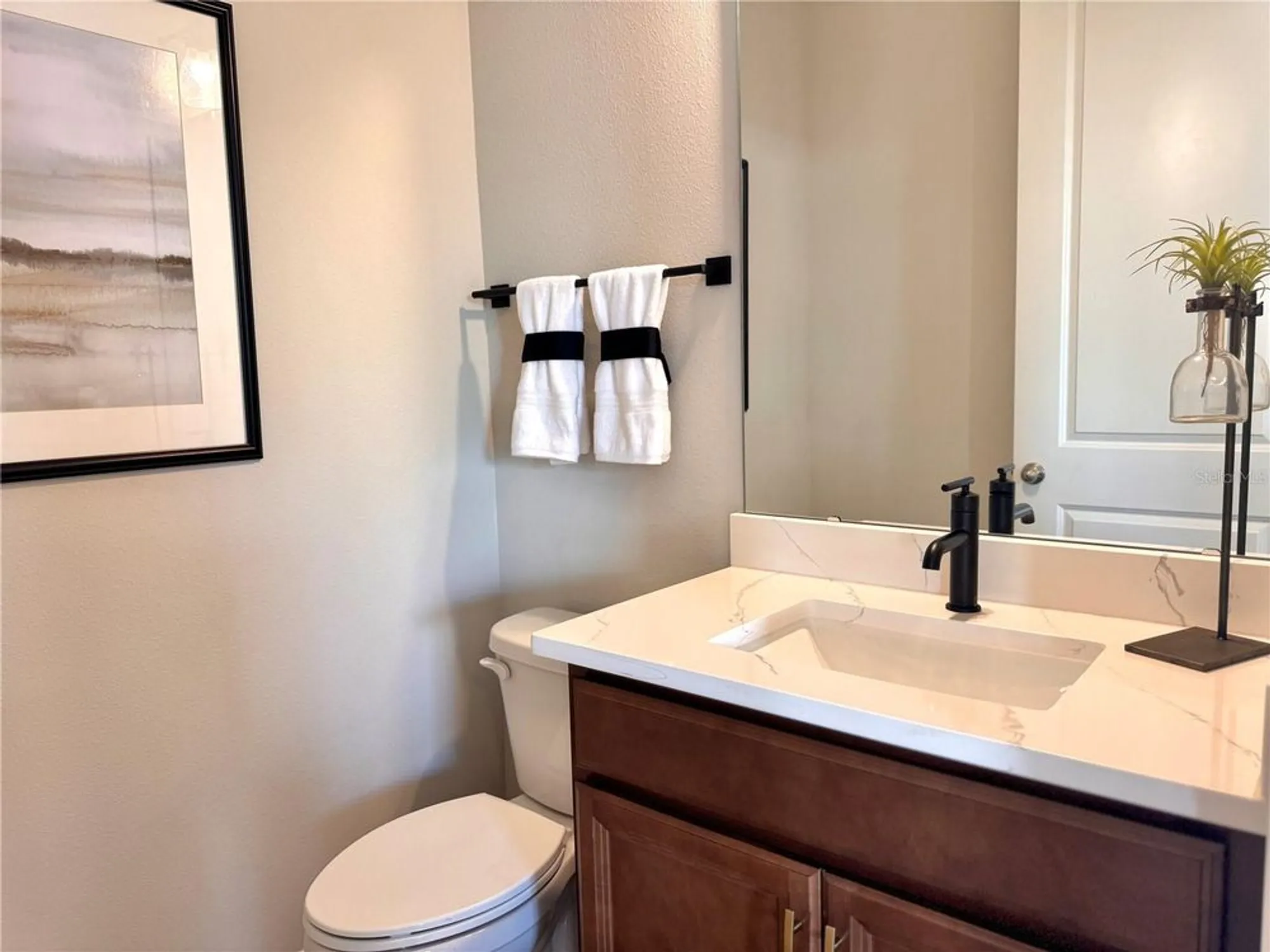 Property Slideshow image 8 of 38 | 2928 voyager ave, Saint Cloud, FL, 34771