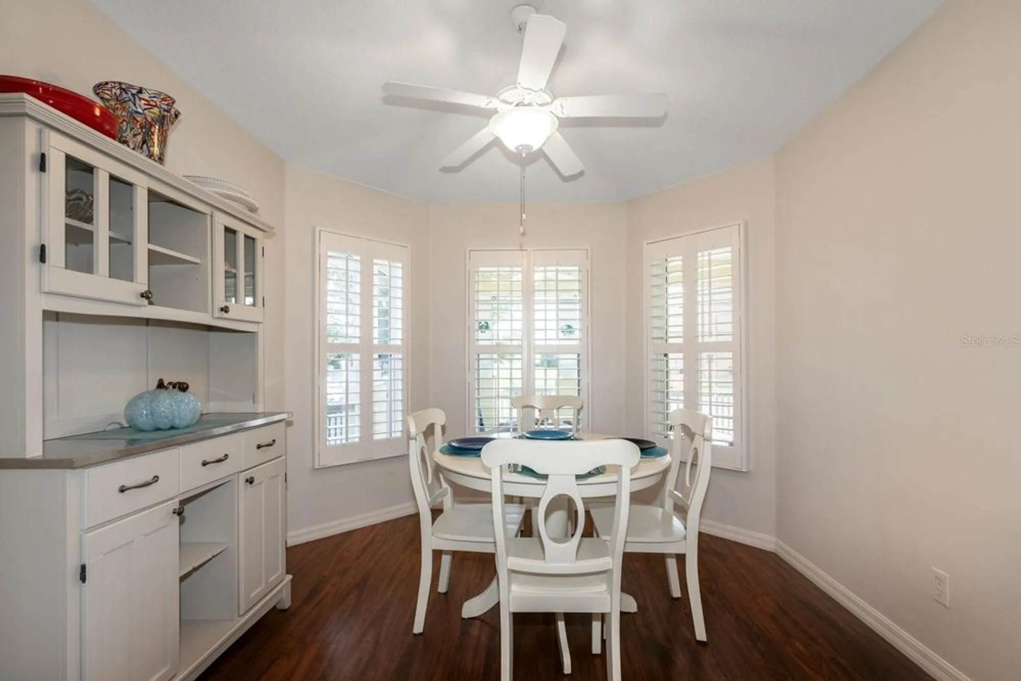 Property Slideshow image 9 of 42 | 26705 wetlands way, Leesburg, FL, 34748