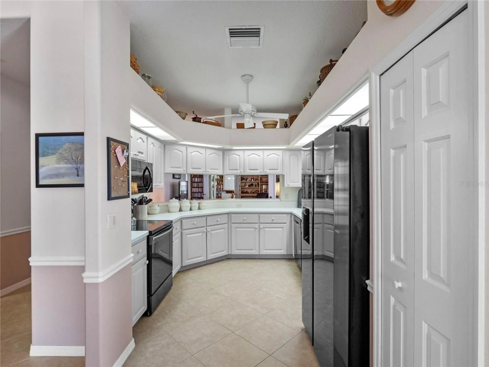 Property Slideshow image 7 of 52 | 21850 tartan st, Leesburg, FL, 34748