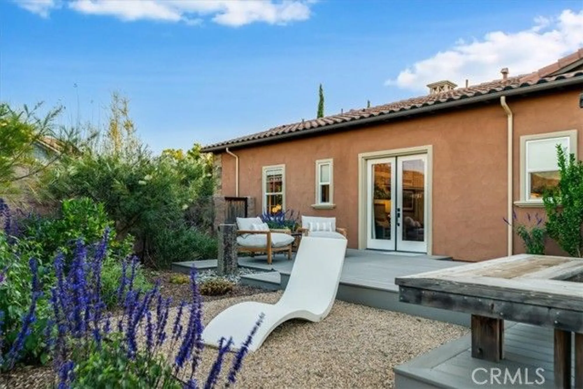 Property Slideshow image 49 of 75 | 1175 danielle ct, Nipomo, CA, 93444