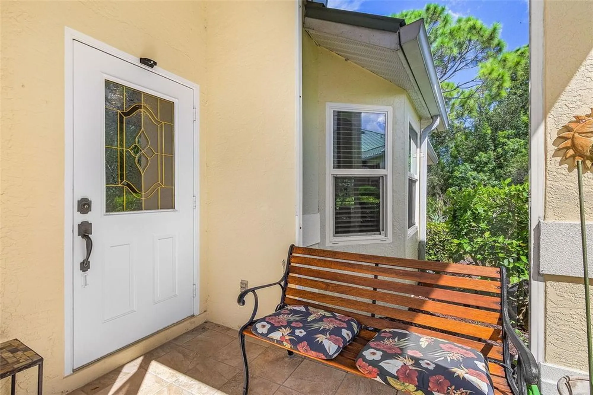 Property Slideshow image 3 of 37 | 404 gaspar key ln, Punta Gorda, FL, 33955