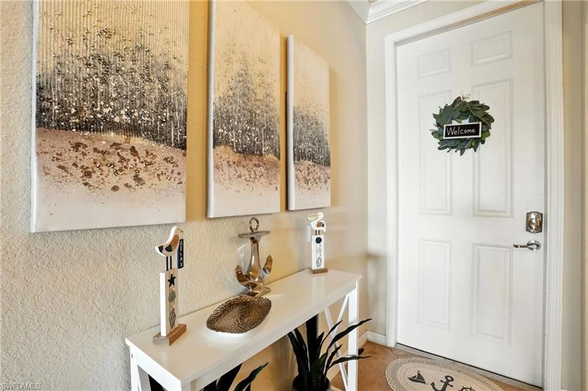 Property Slideshow image 6 of 50 | 17941 bonita national blvd unit 334, Bonita Springs, FL, 34135