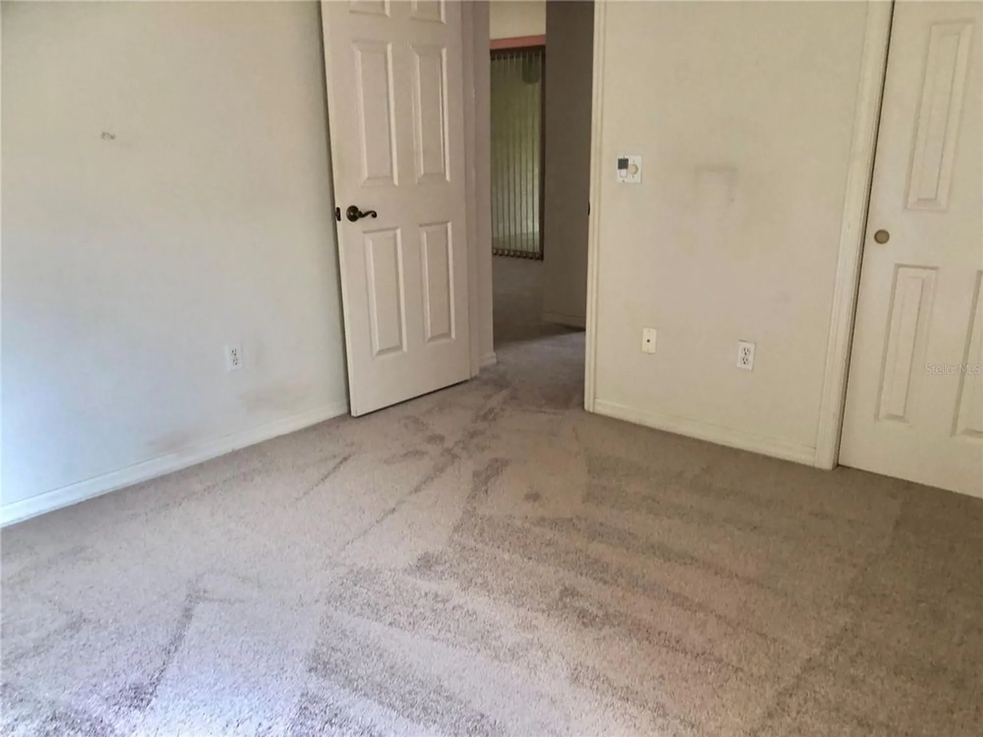 Property Slideshow image 17 of 25 | 1805 san luis ln, The Villages, FL, 32159