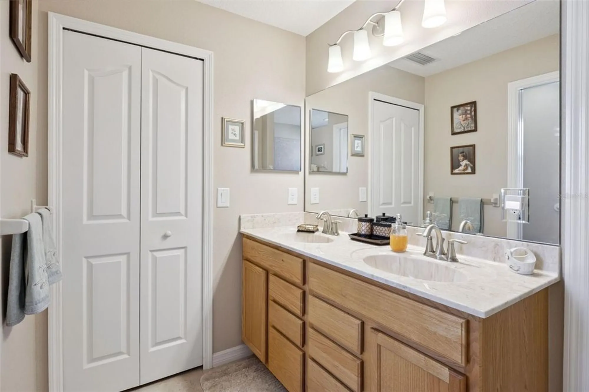 Property Slideshow image 25 of 62 | 4033 arlington ridge blvd, Leesburg, FL, 34748