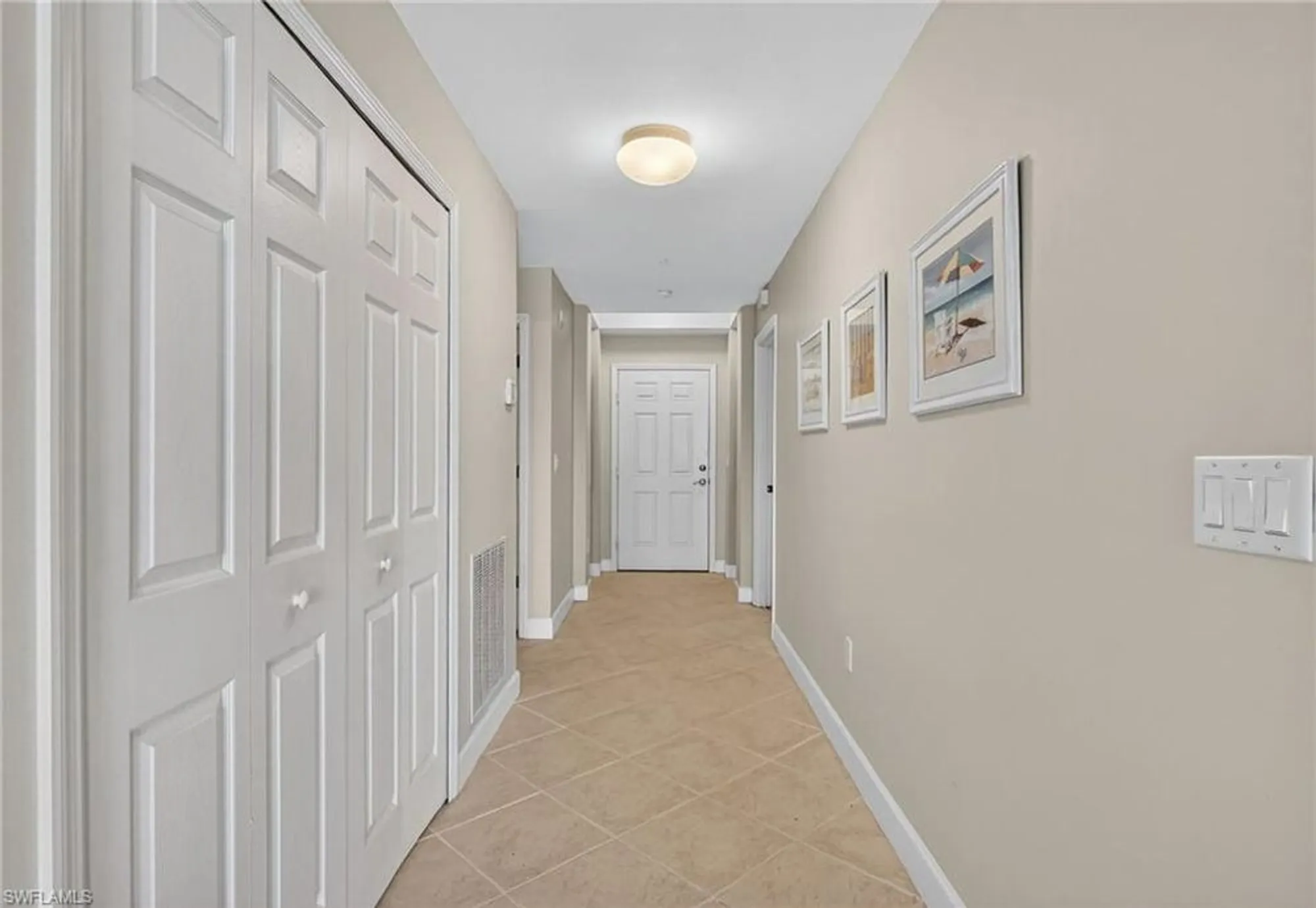 Property Slideshow image 16 of 47 | 10700 ravenna way 402, Fort Myers, FL, 33913