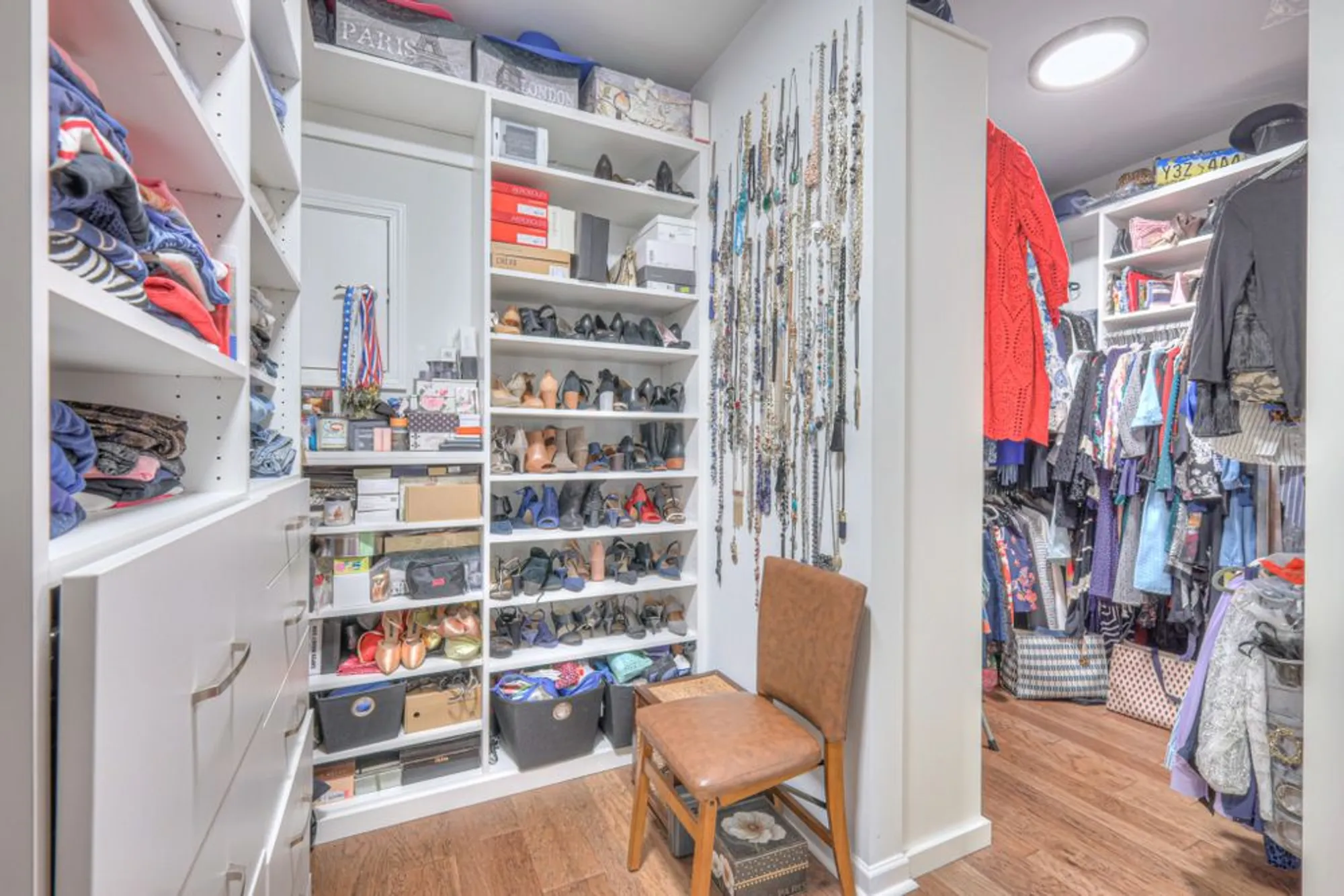 Property Slideshow image 44 of 74 | 2124 loudon hl, Spring Hill, TN, 37174