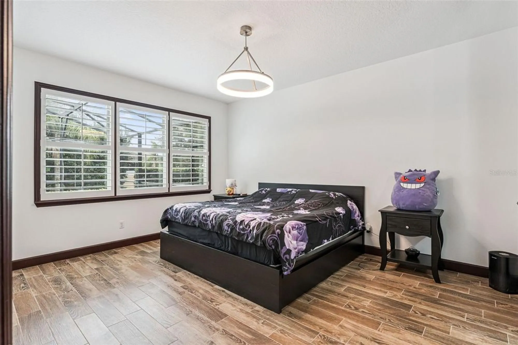 Property Slideshow image 8 of 54 | 11794 barletta dr, Orlando, FL, 32827