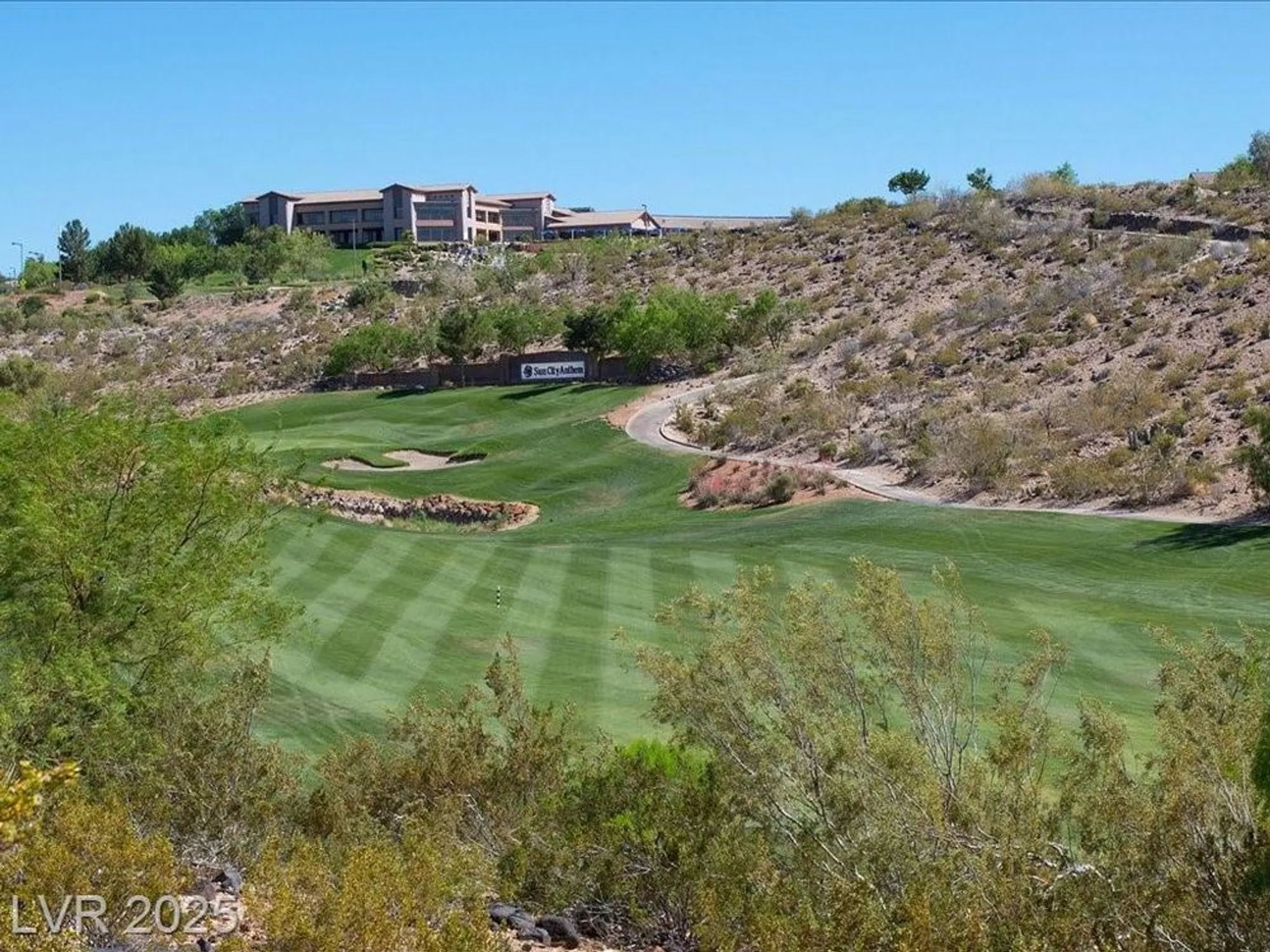 Property Slideshow image 36 of 37 | 2582 hayesville ave, Henderson, NV, 89052