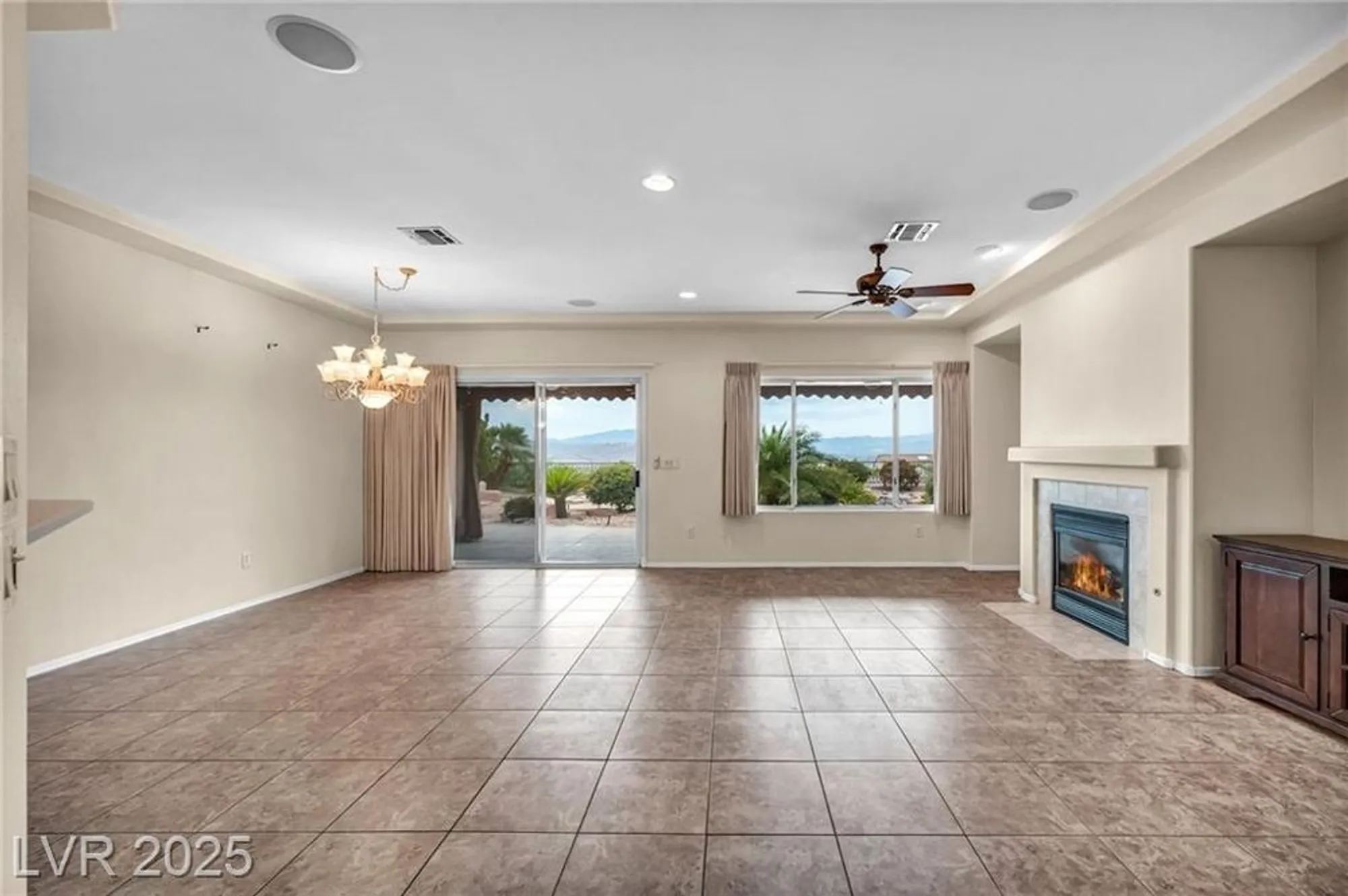 Property Slideshow image 40 of 41 | 2189 magnolia pond ct, Henderson, NV, 89052