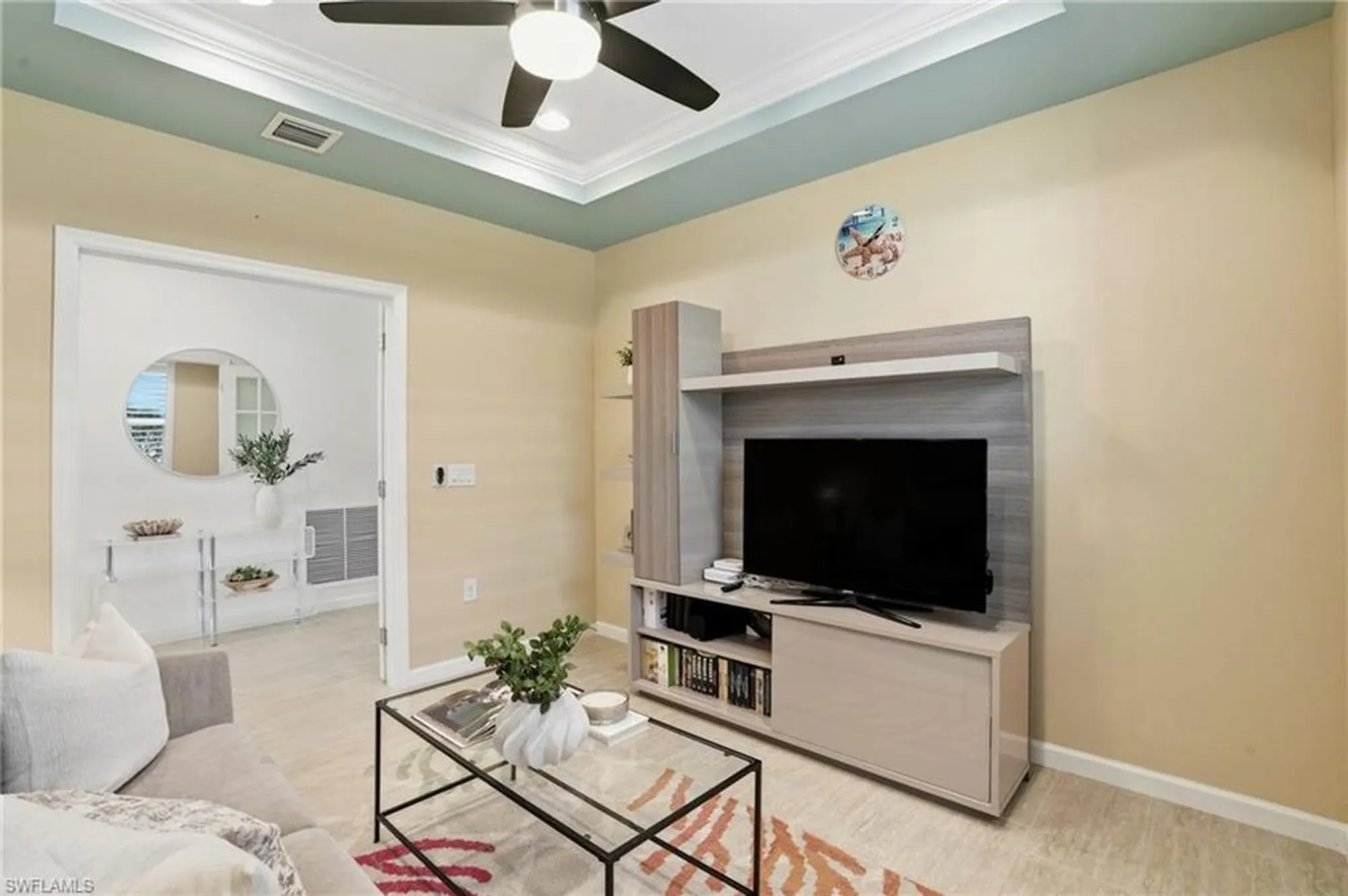 Property Slideshow image 15 of 50 | 10520 tidewater key blvd, Estero, FL, 33928