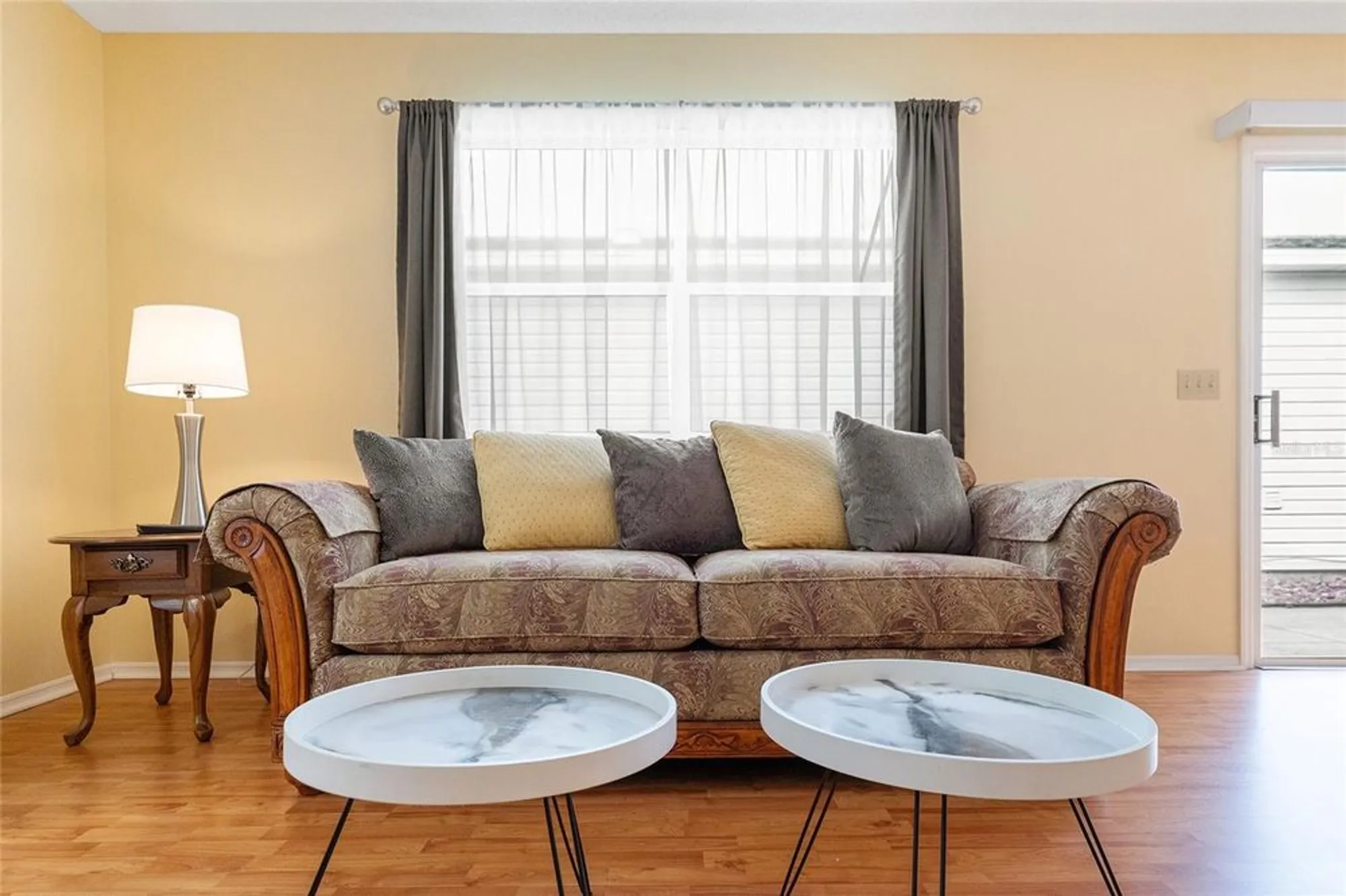 Property Slideshow image 13 of 30 | 1708 moreno pl, The Villages, FL, 32159