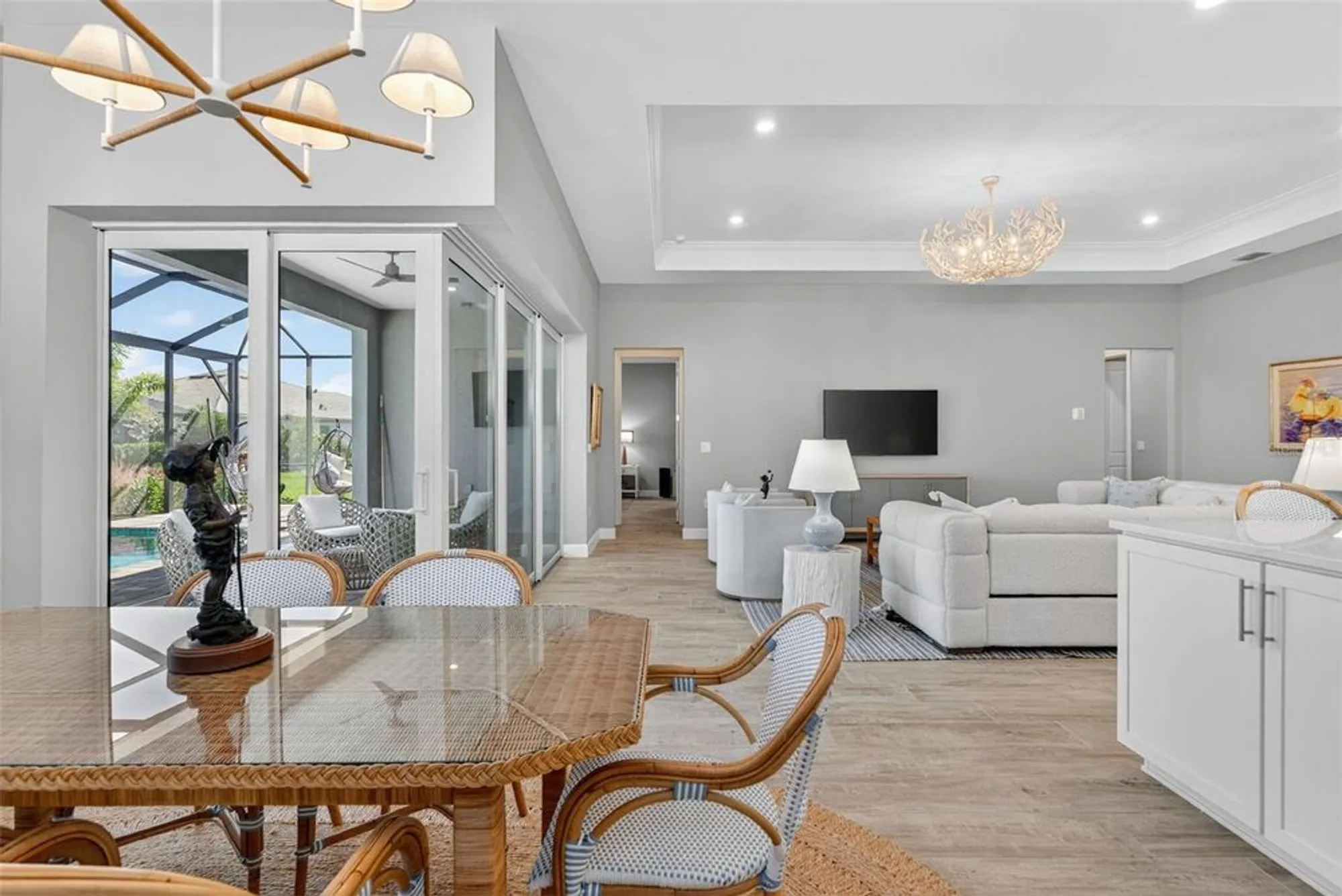 Property Slideshow image 24 of 97 | 26532 key sands st, Englewood, FL, 34223