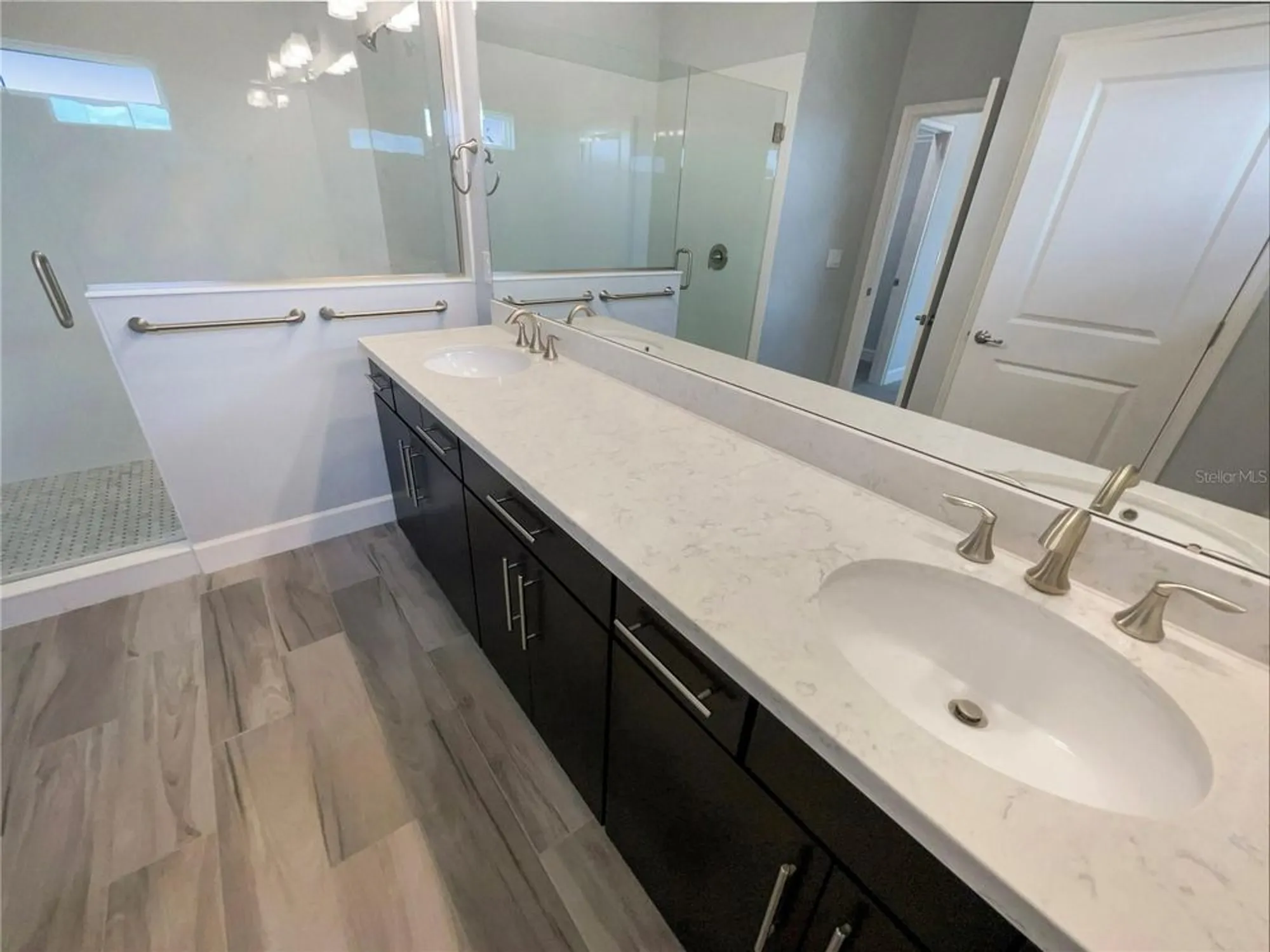 Property Slideshow image 21 of 30 | 705 winterside dr, Apollo Beach, FL, 33572