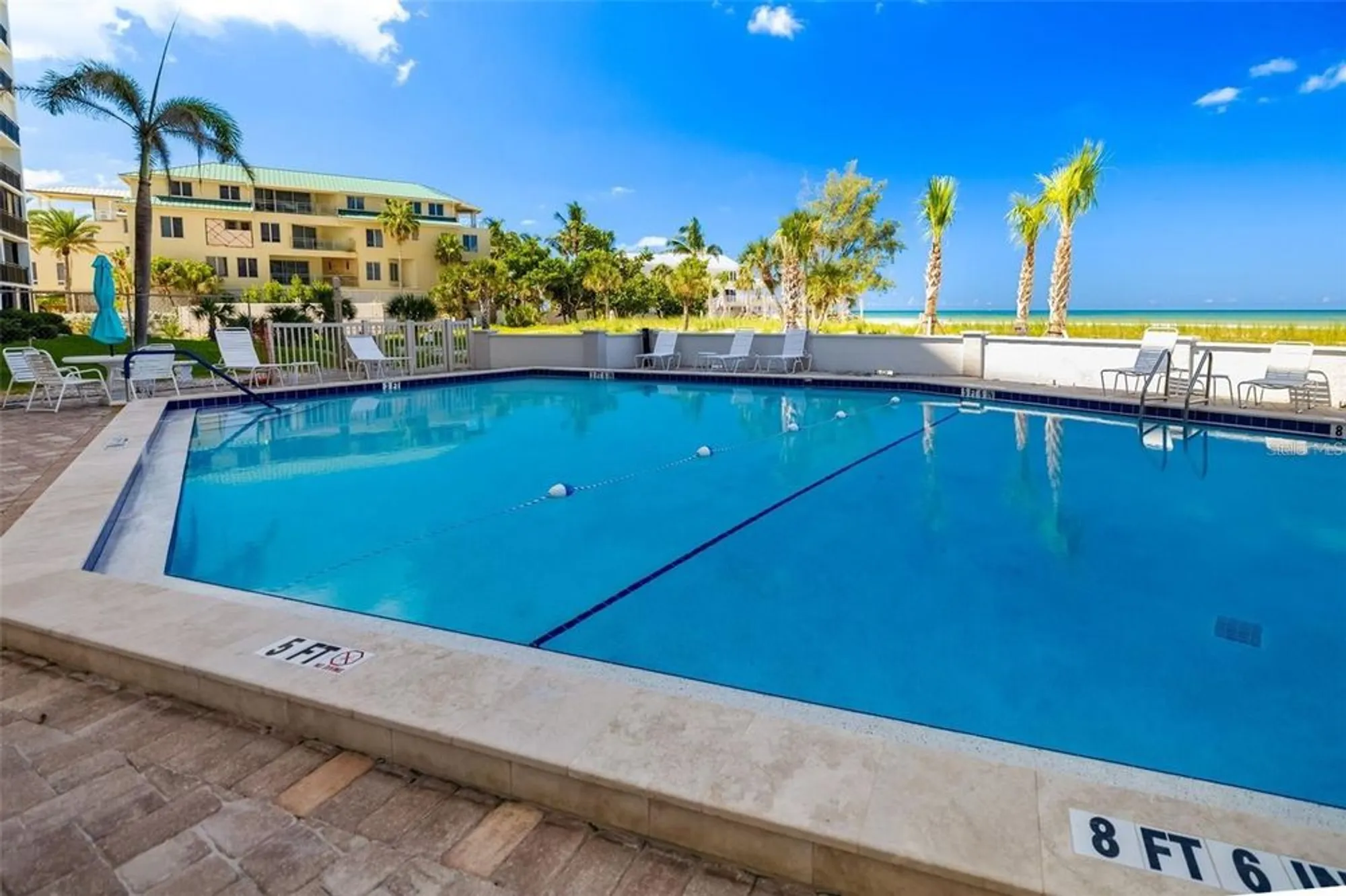 Property Slideshow image 57 of 69 | 19 whispering sands dr apt 302, Sarasota, FL, 34242