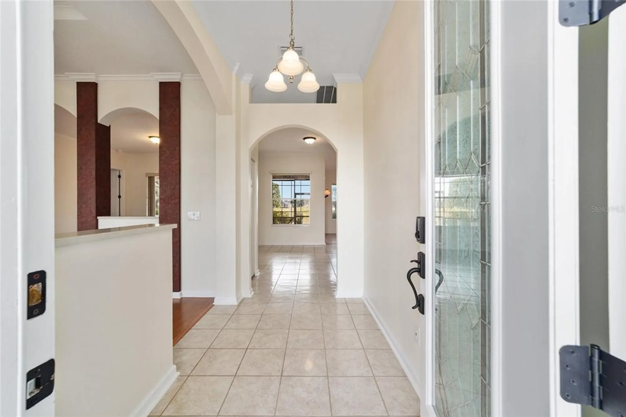 Property Slideshow image 10 of 66 | 2699 nw 58th ter, Ocala, FL, 34482