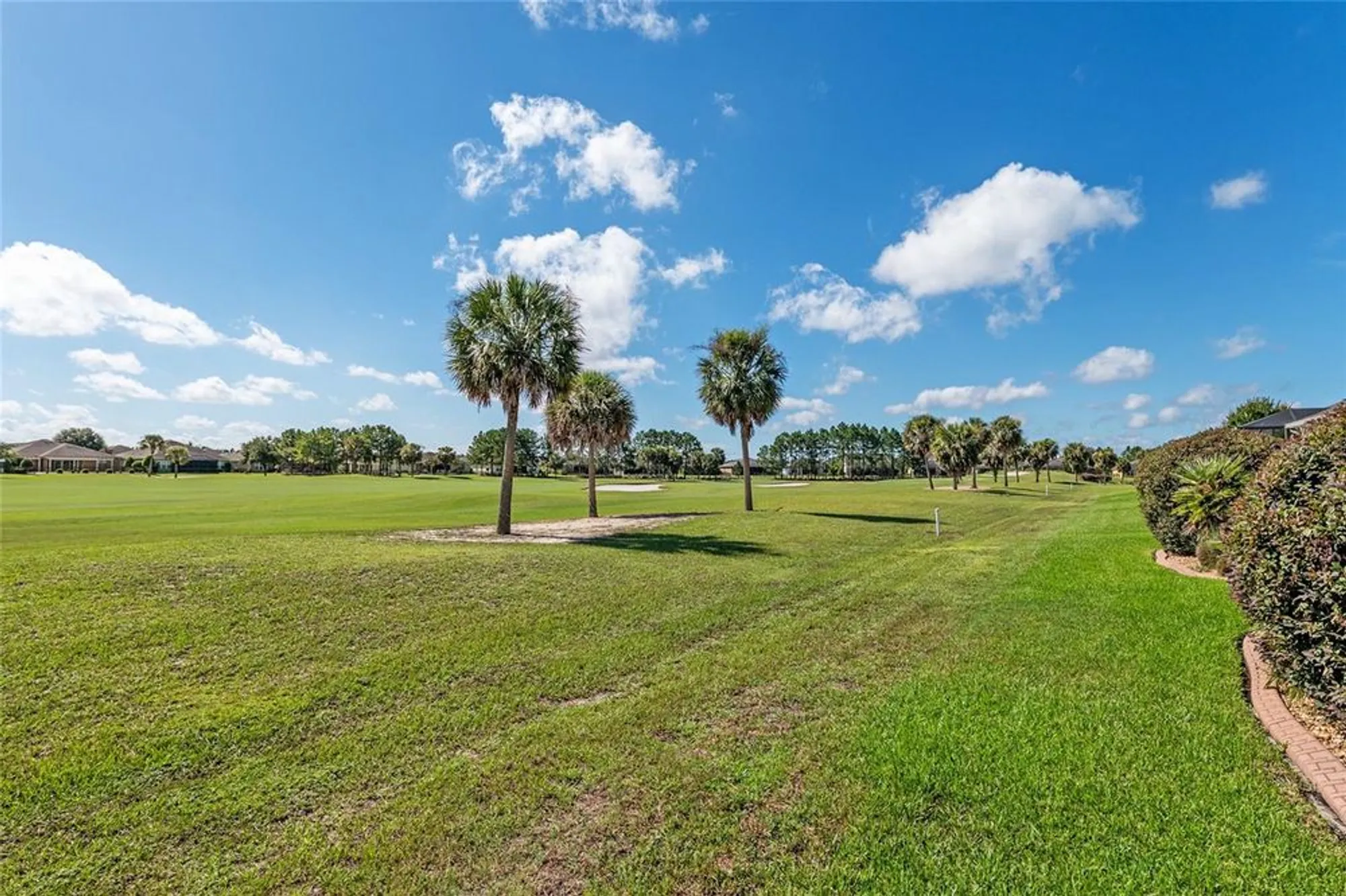 Property Slideshow image 9 of 98 | 9439 sw 71st loop, Ocala, FL, 34481