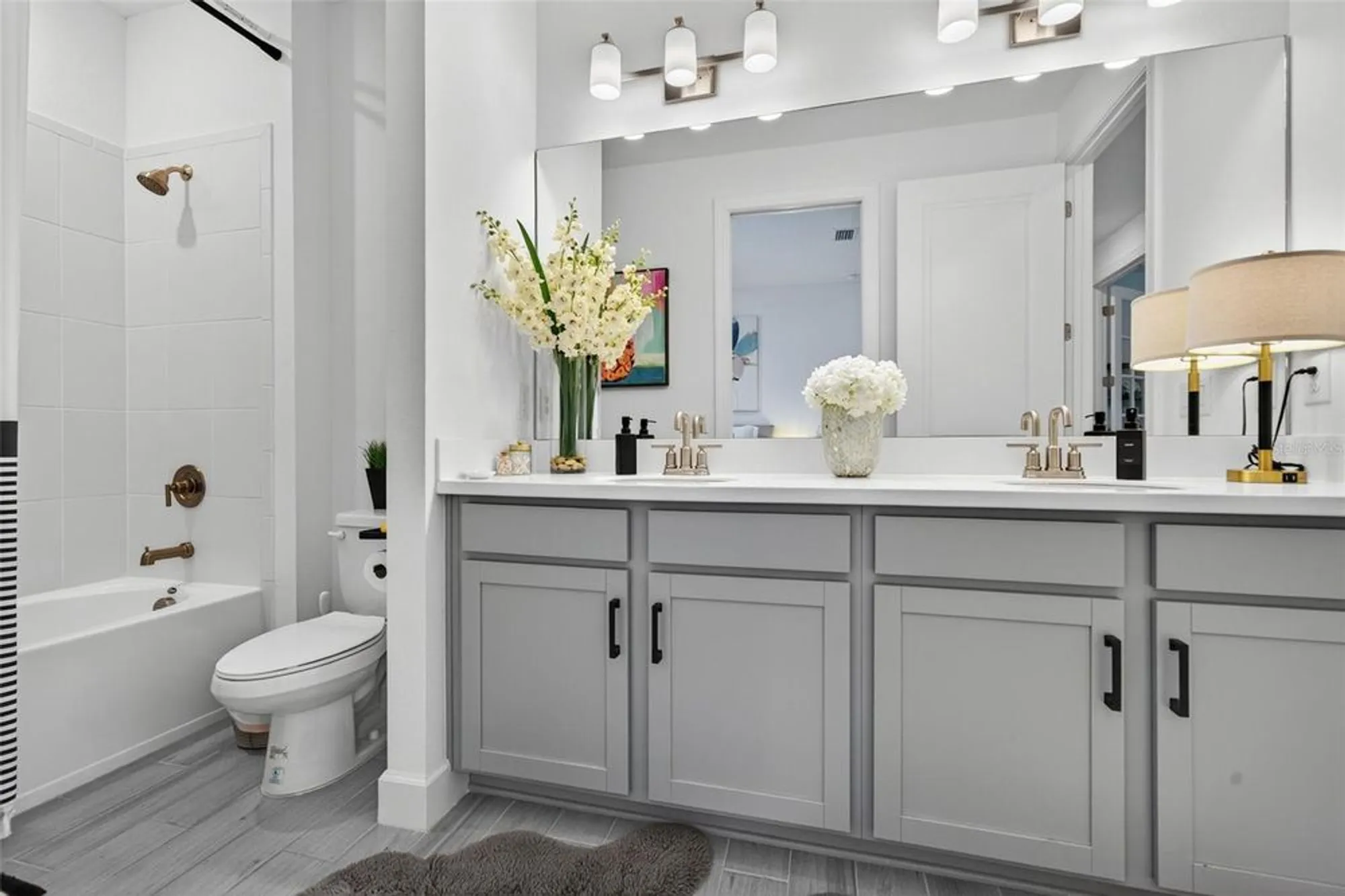 Property Slideshow image 40 of 82 | 3017 duomo ct, Bradenton, FL, 34211