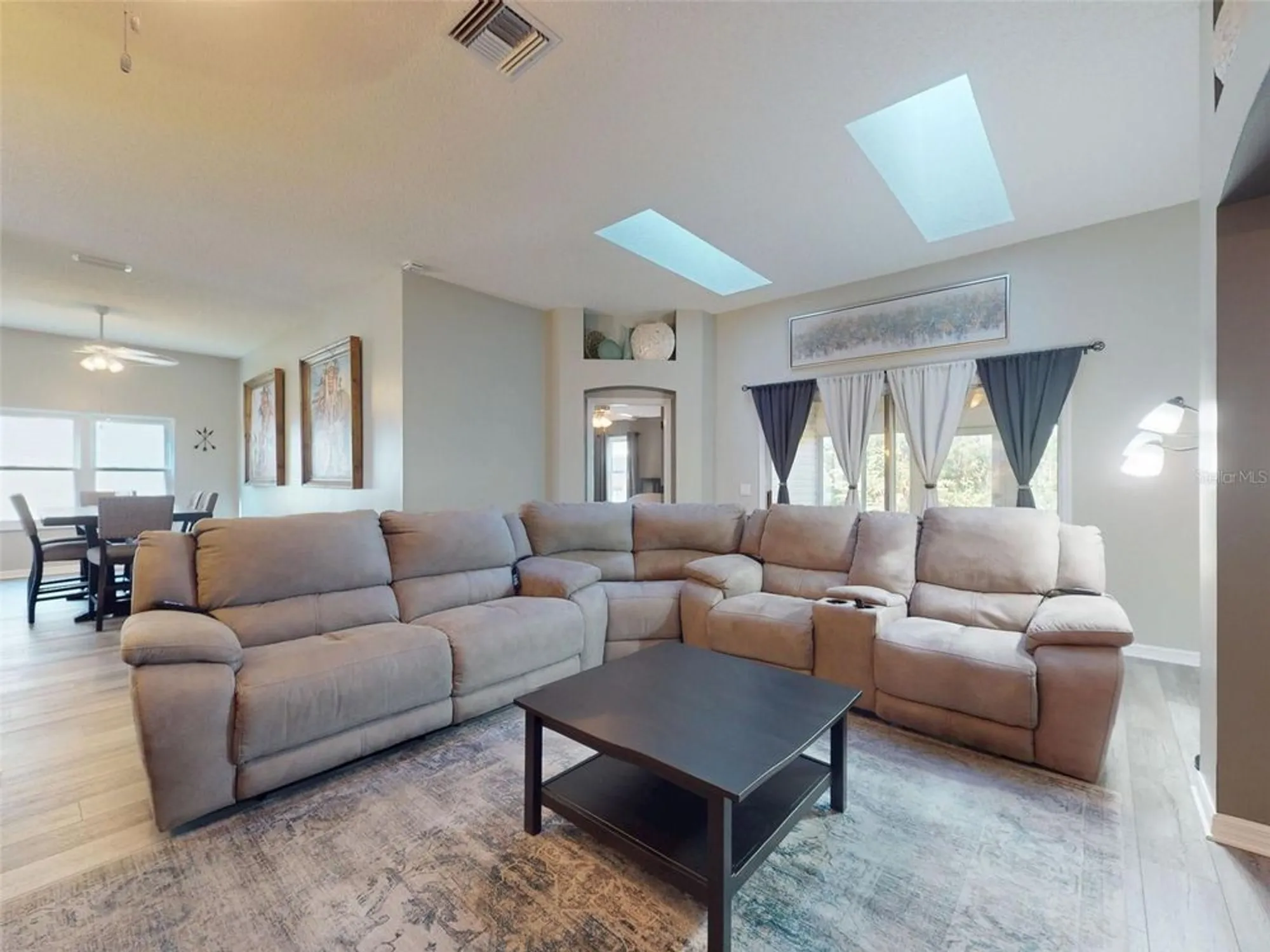 Property Slideshow image 10 of 55 | 714 del rosario st, The Villages, FL, 32159