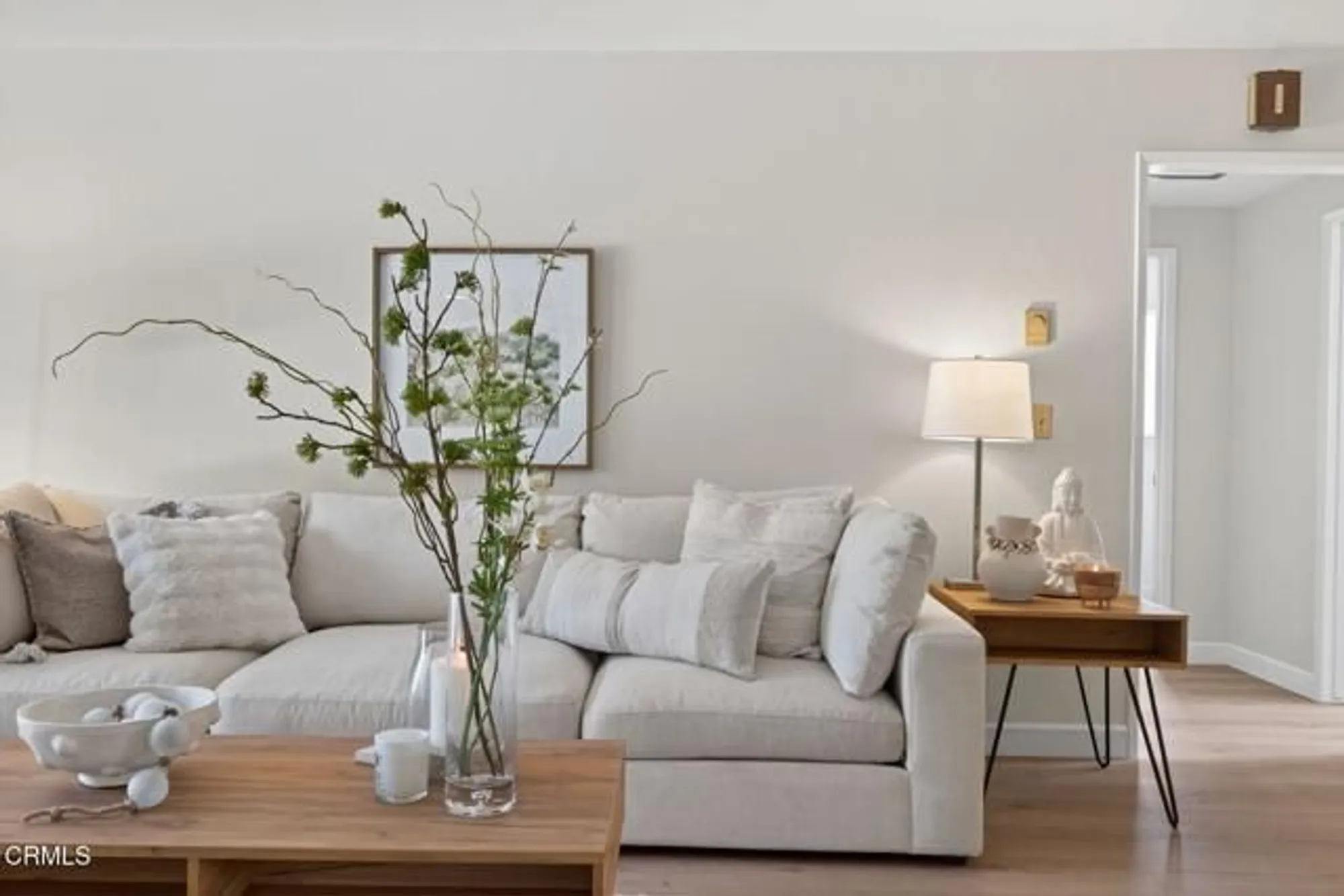 Property Slideshow image 10 of 66 | 317 e garden grn, Port Hueneme, CA, 93041