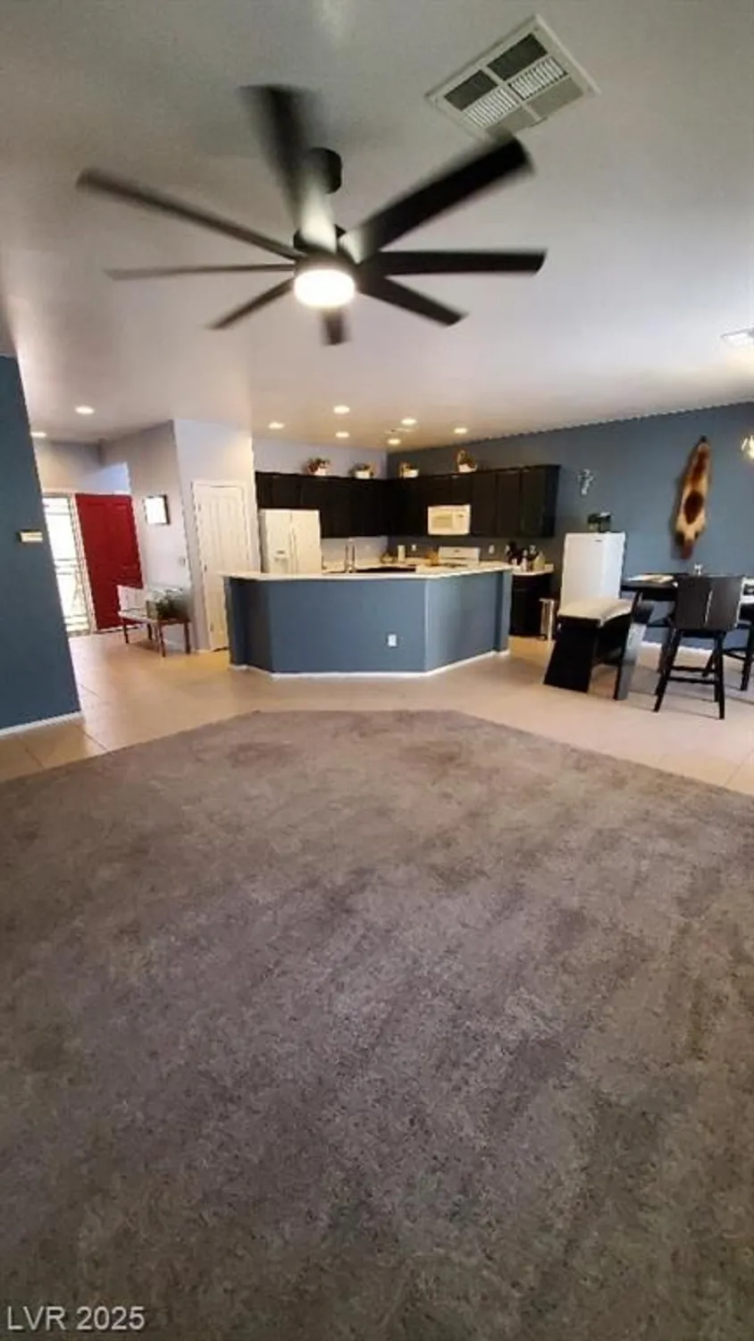 Property Slideshow image 7 of 32 | 7745 fruit dove st, North Las Vegas, NV, 89084